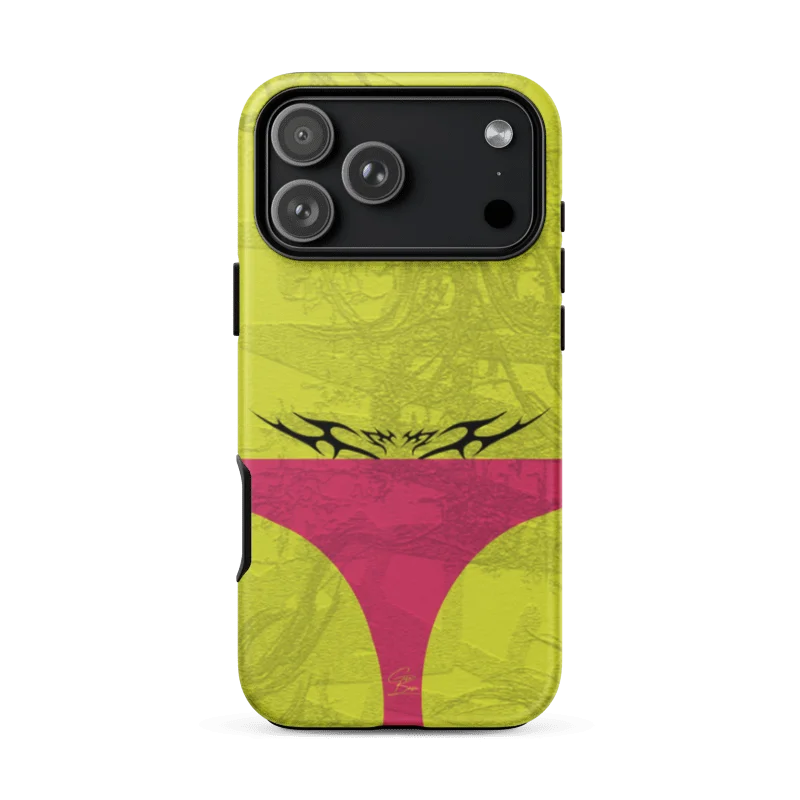 Phone Case product image (1)