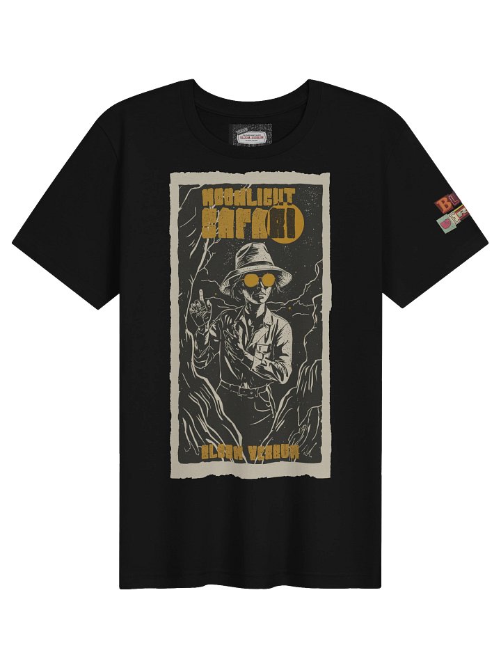 Moonlight Safari product image (11)
