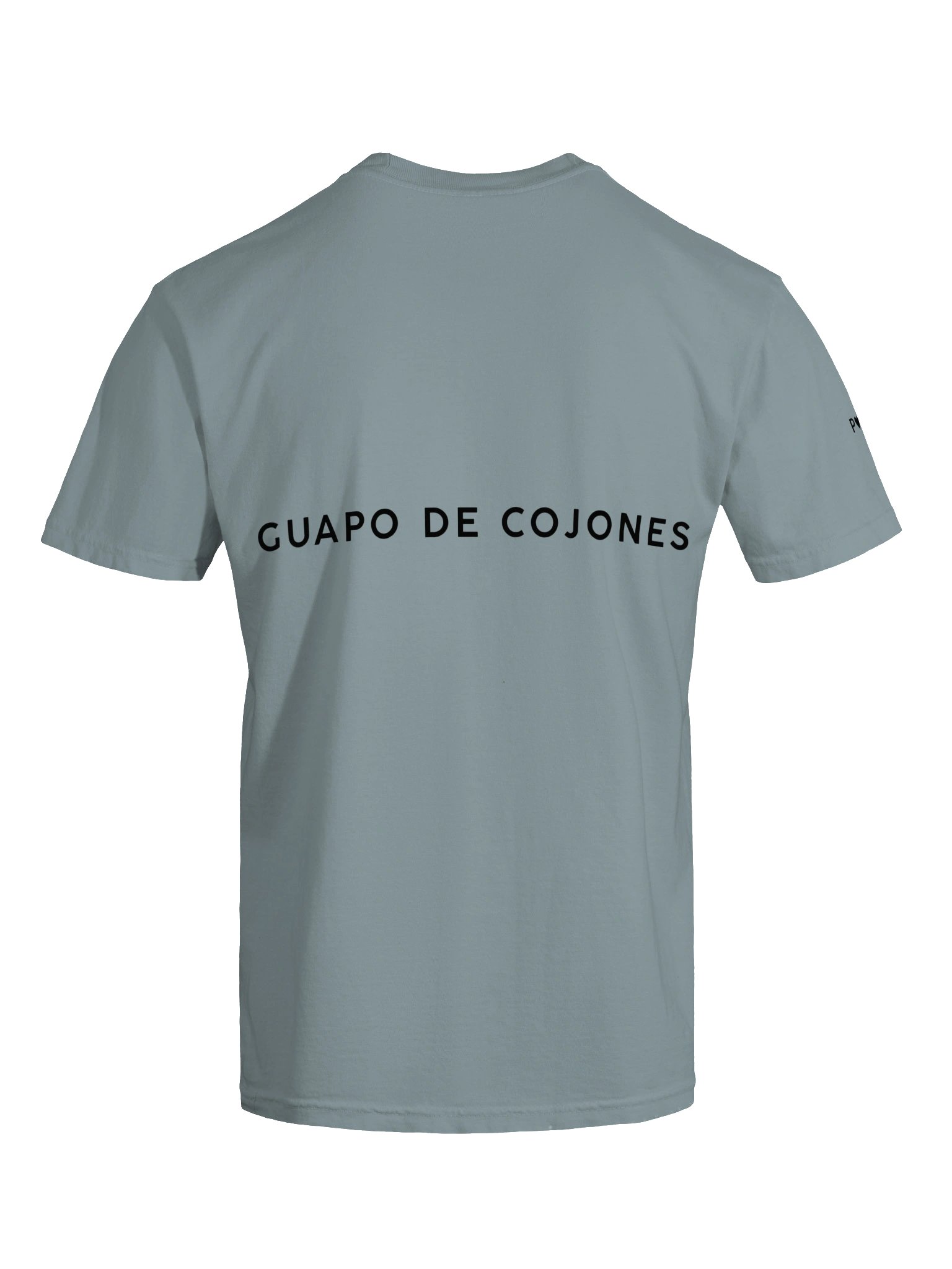 GUAPO product image (7)