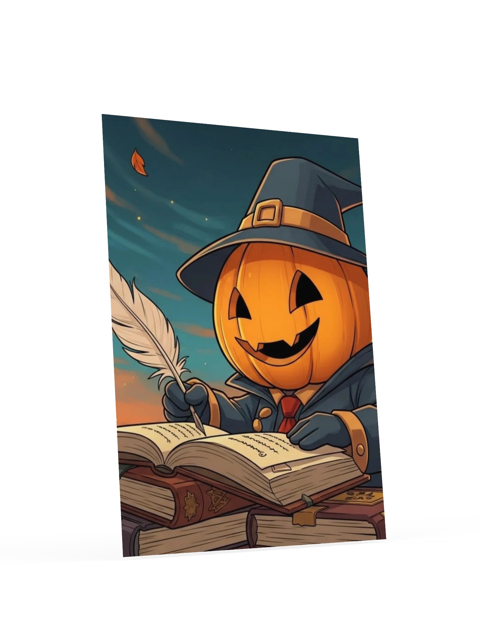 affiche product image (13)