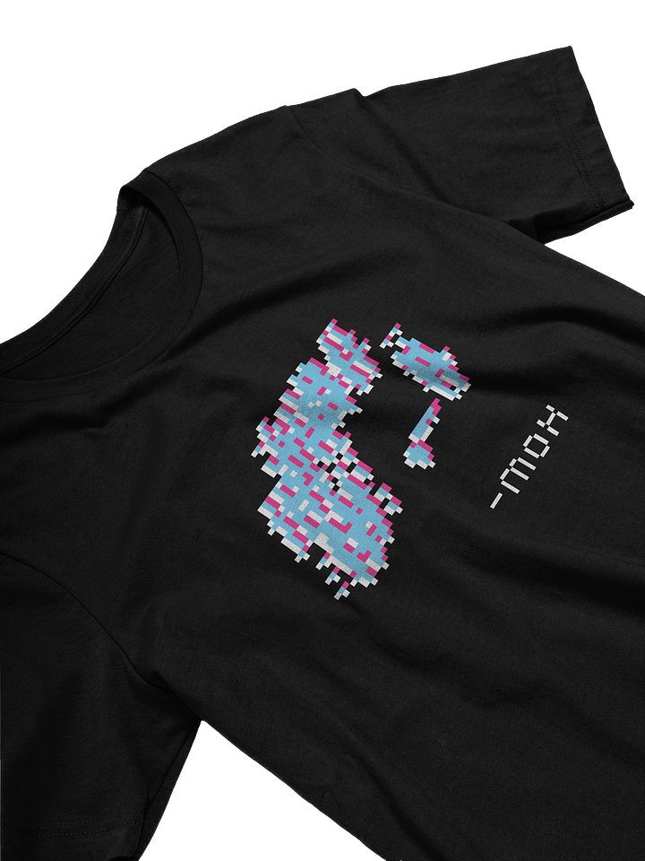 pixel tee product image (2)