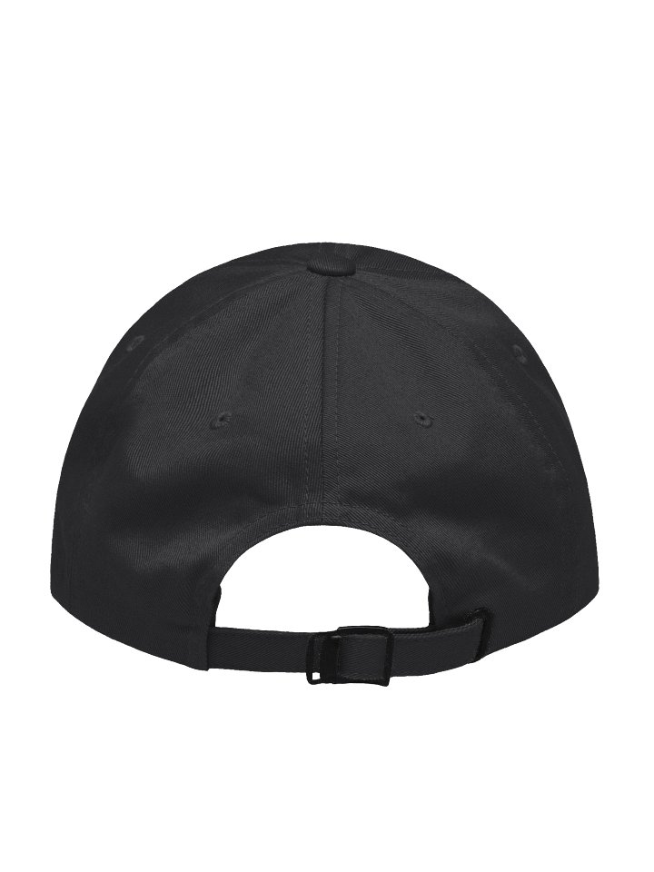 Piefect HatPack Tracknology product image (2)