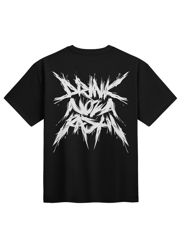 KENPACHI ZARAKI product image (2)