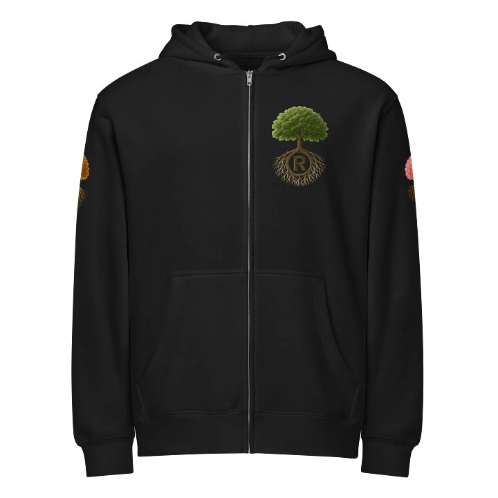 BLIZZY G product image (1)