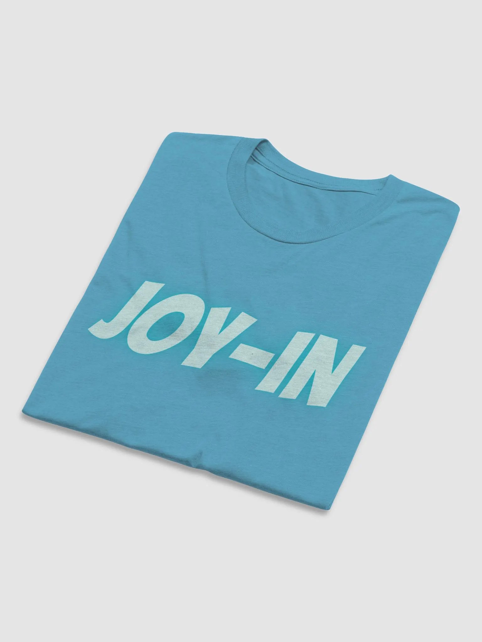 Joy-In product image (6)