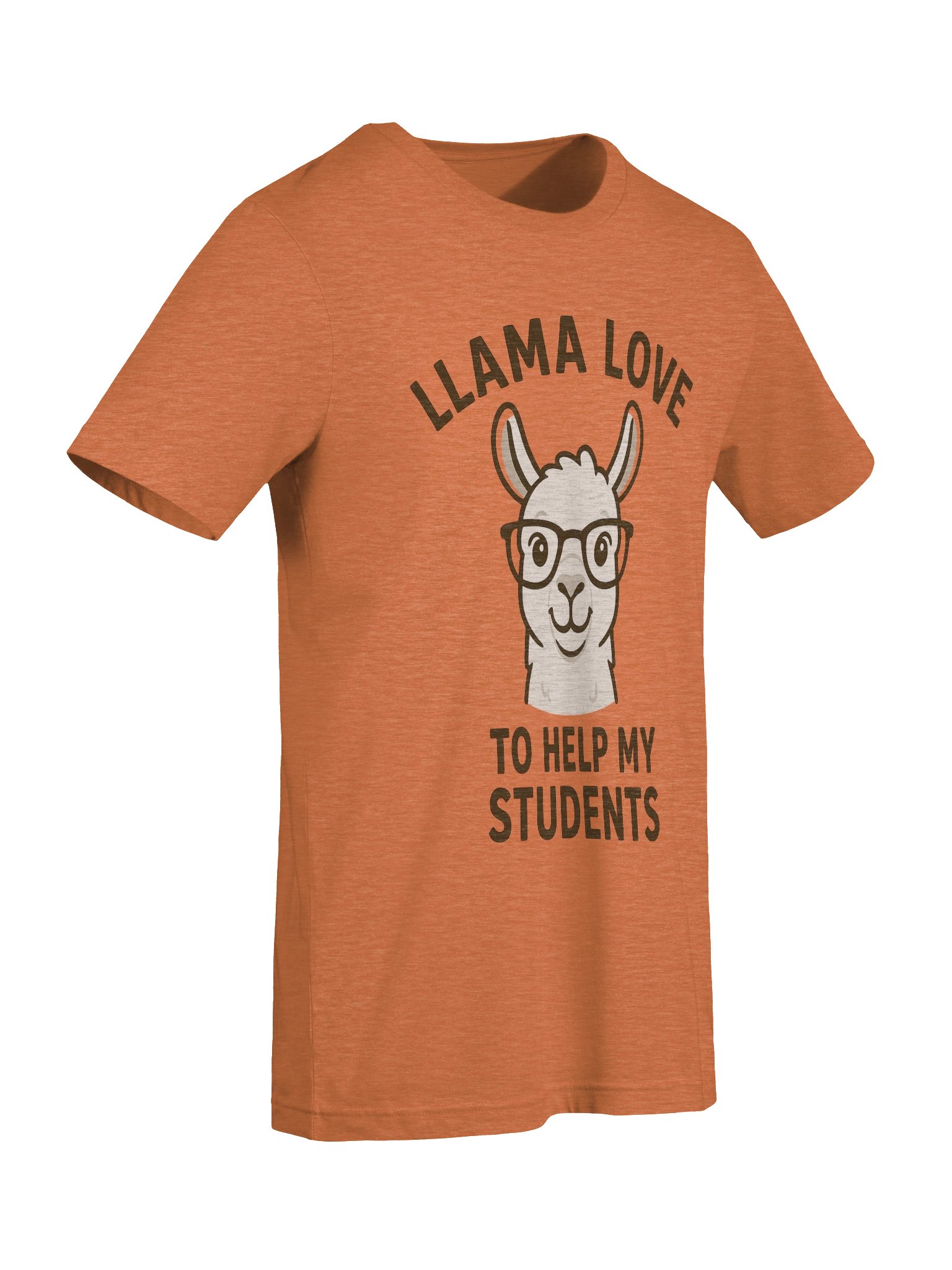 LLAMA LOVE product image (9)