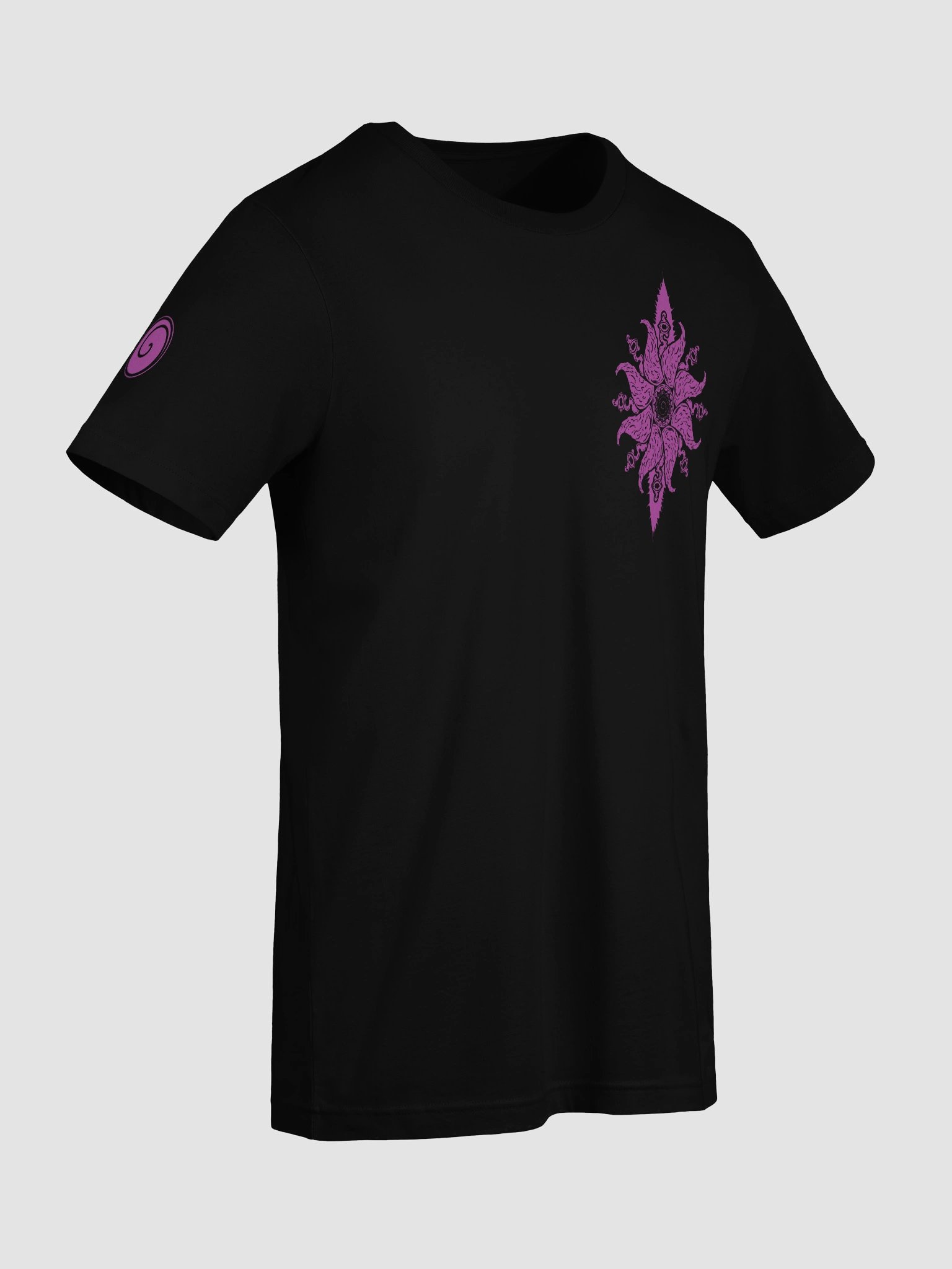 Eldritchian Faction Rep product image (9)