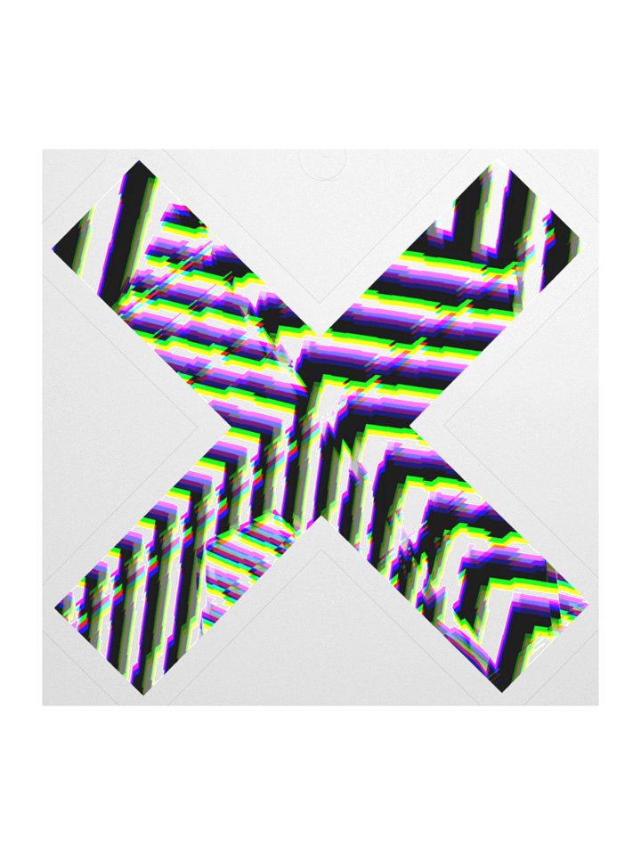 Razzle Dazzle - Drift Bandage product image (1)
