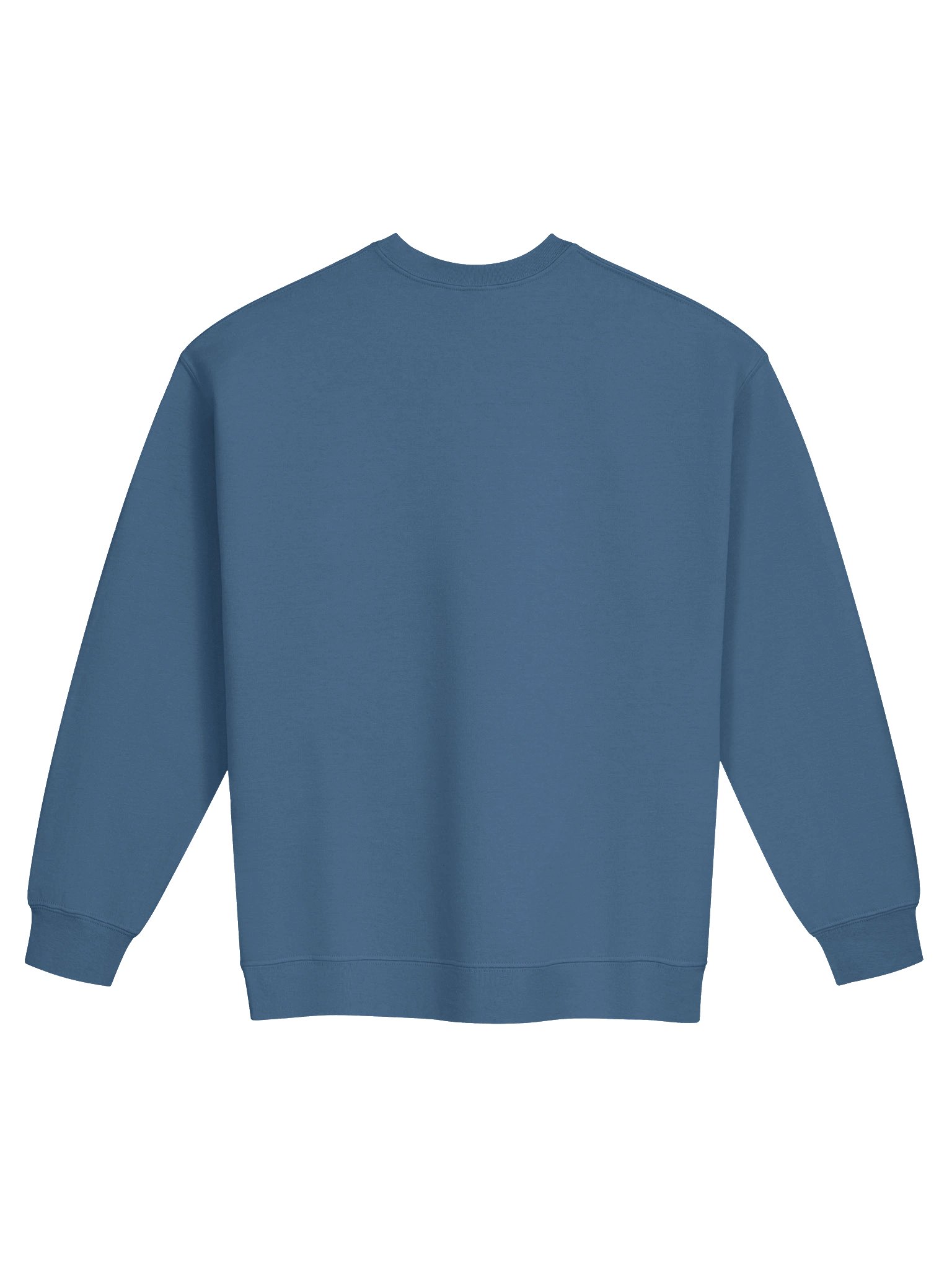 Dog Dad Field Services Crewneck Sweatshirt | Vintage Dog Dad Gift product image (15)