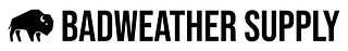 Badweather Supply