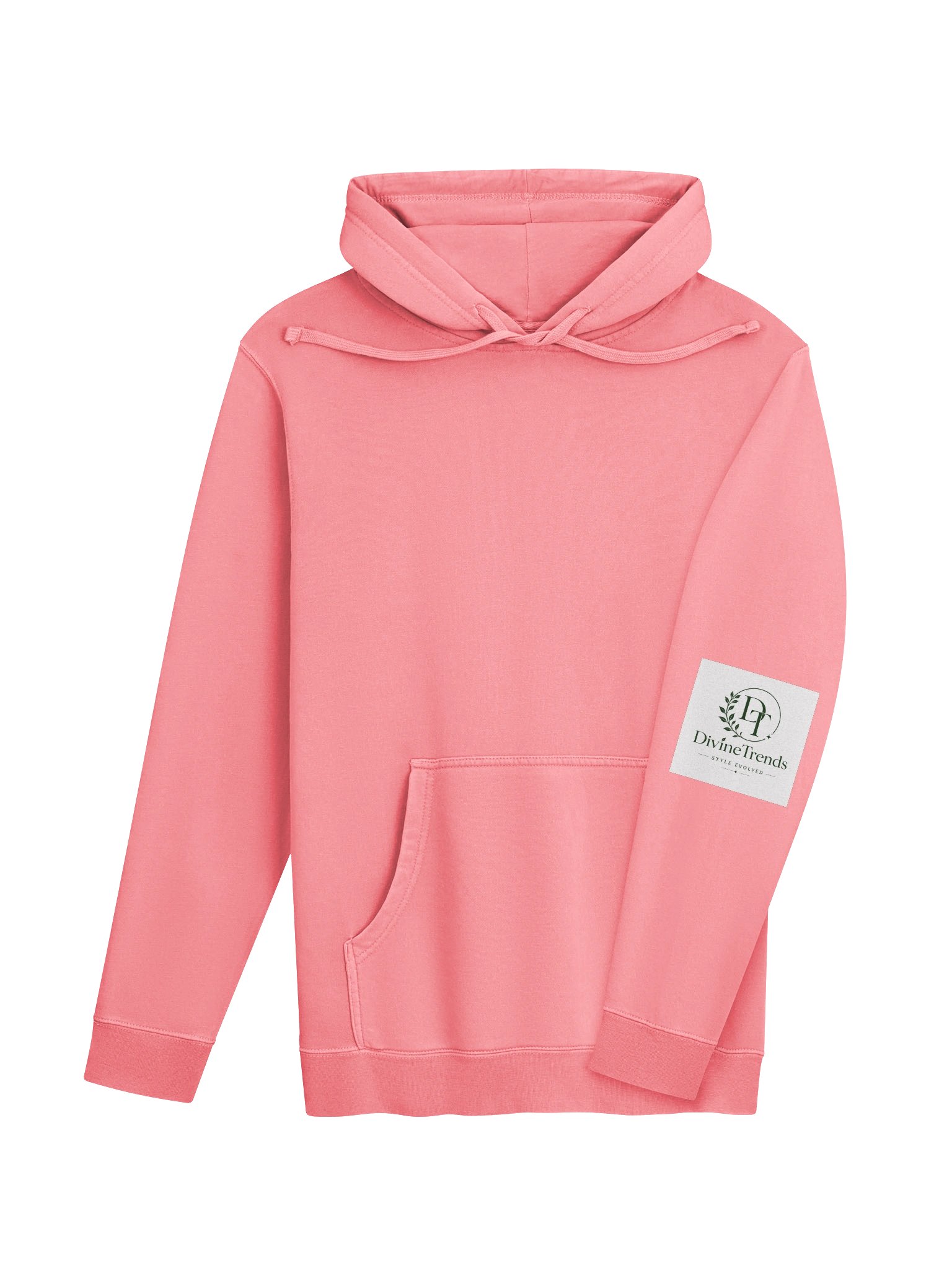 Hoodie product image (4)