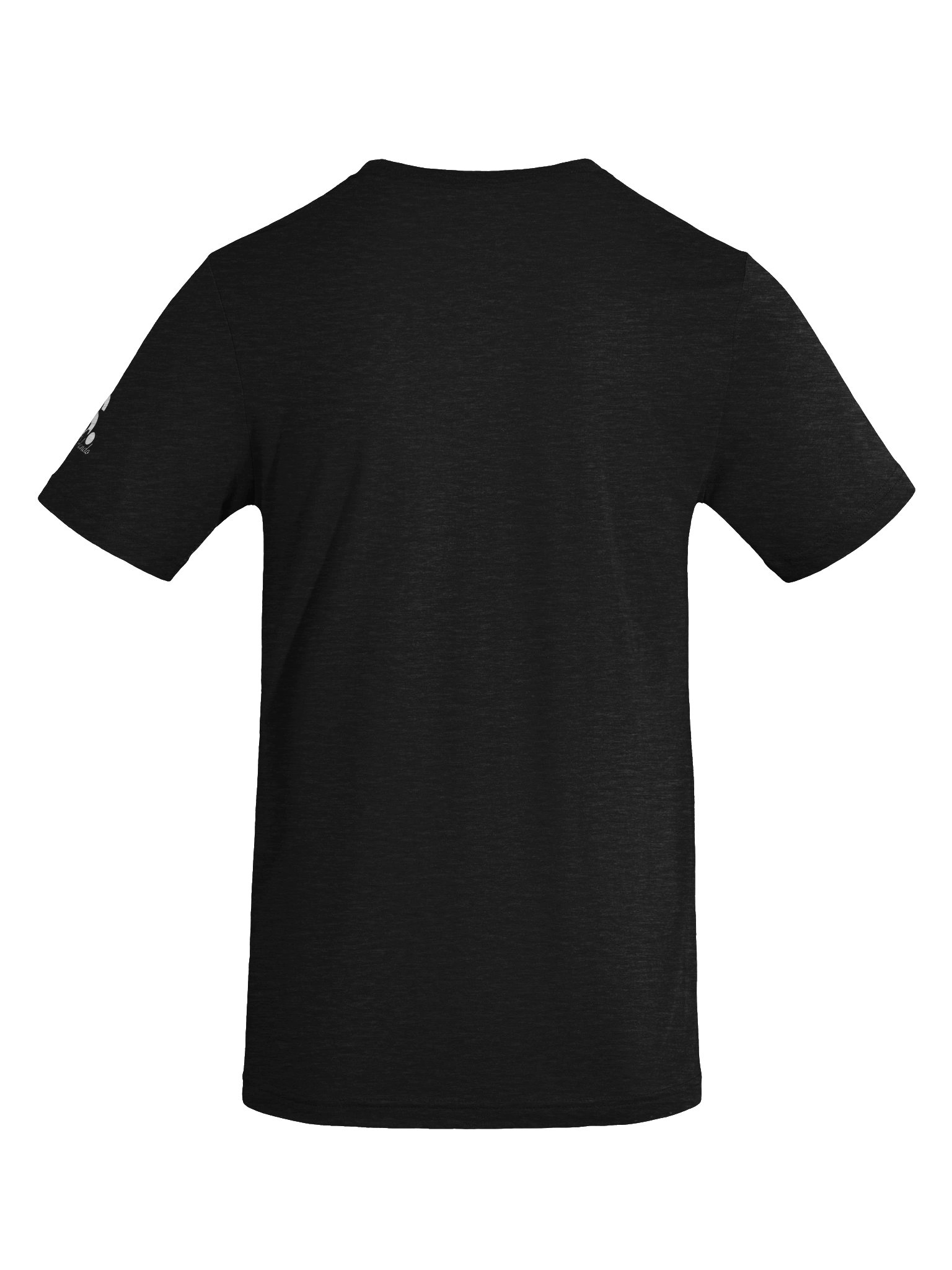 Able Team T-Shirt product image (10)