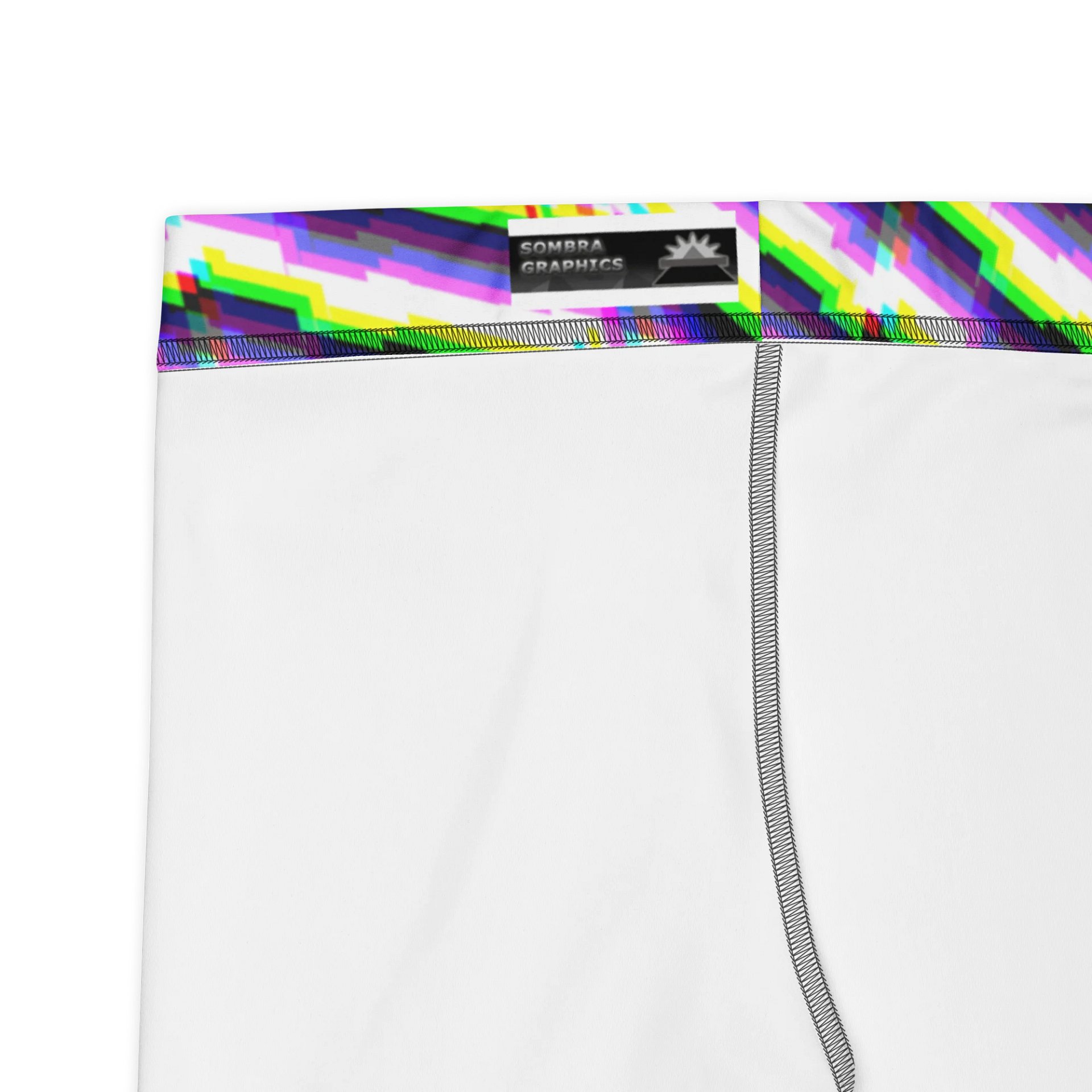Razzle Dazzle - Leggings product image (2)