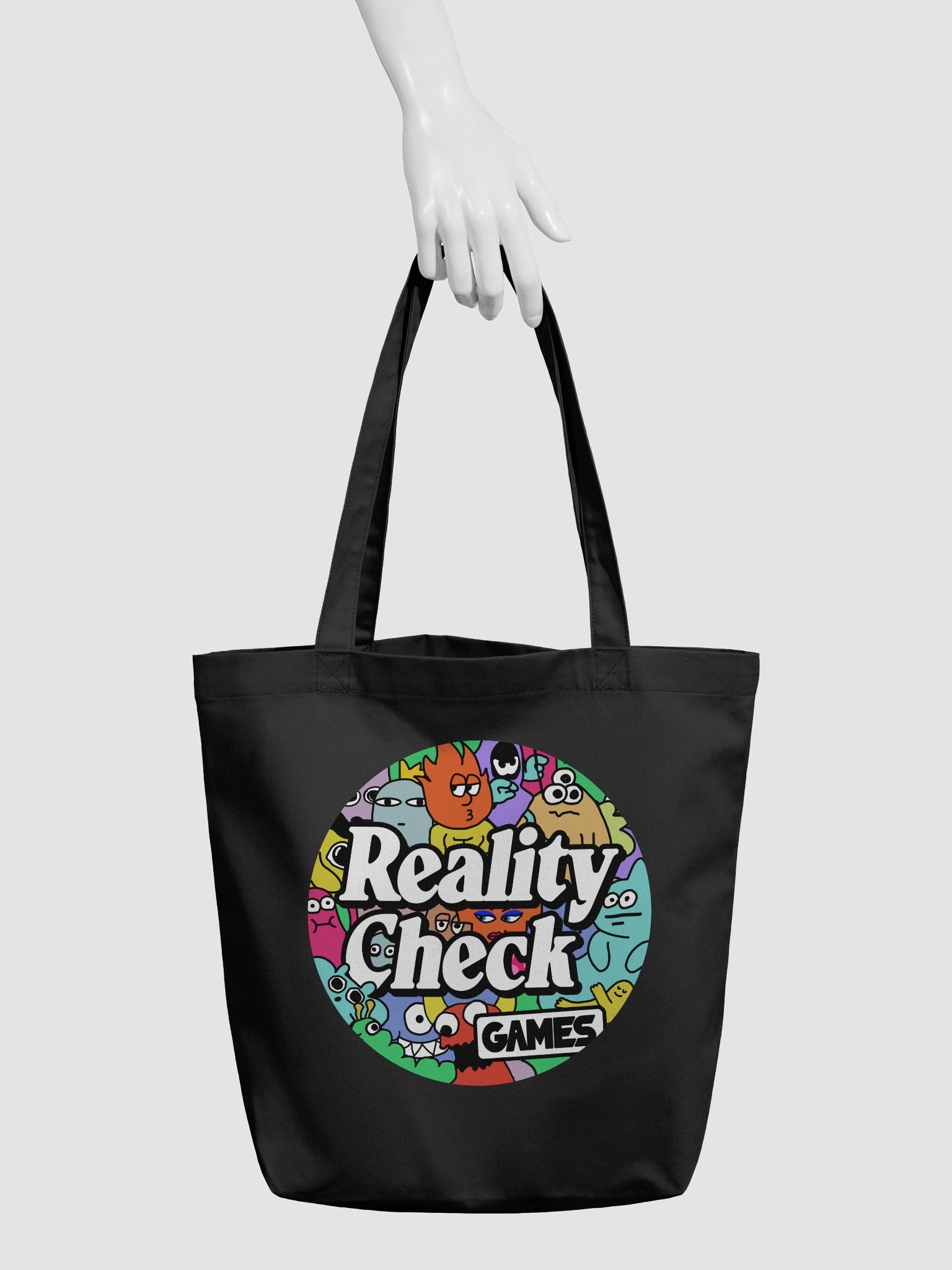 RCG Tote product image (3)