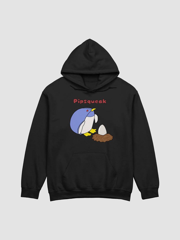 "Pipsqueak" product image (6)