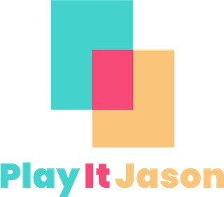 PlayItJason