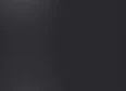 polls's tag thumbnail