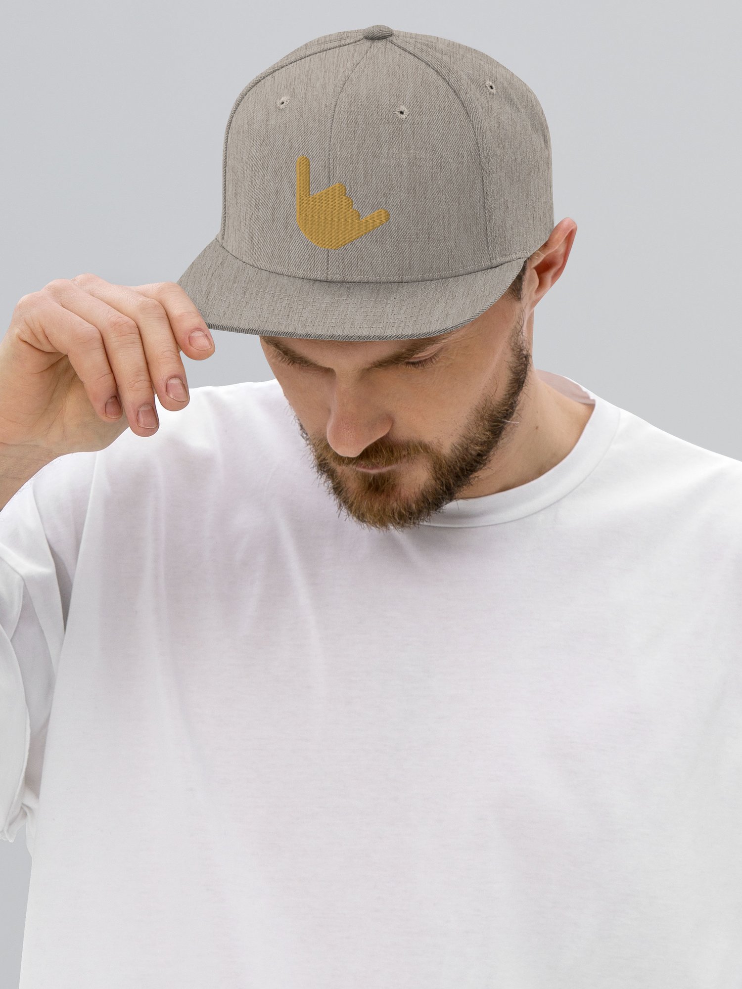 Shaka product image (2)