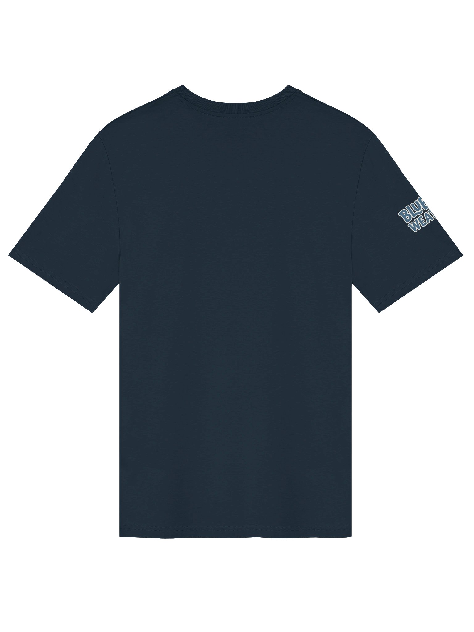 I Had a Blast in Florence Organic T-Shirt product image (4)