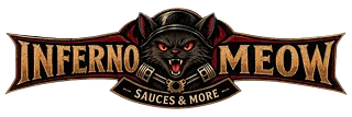 Inferno Meow