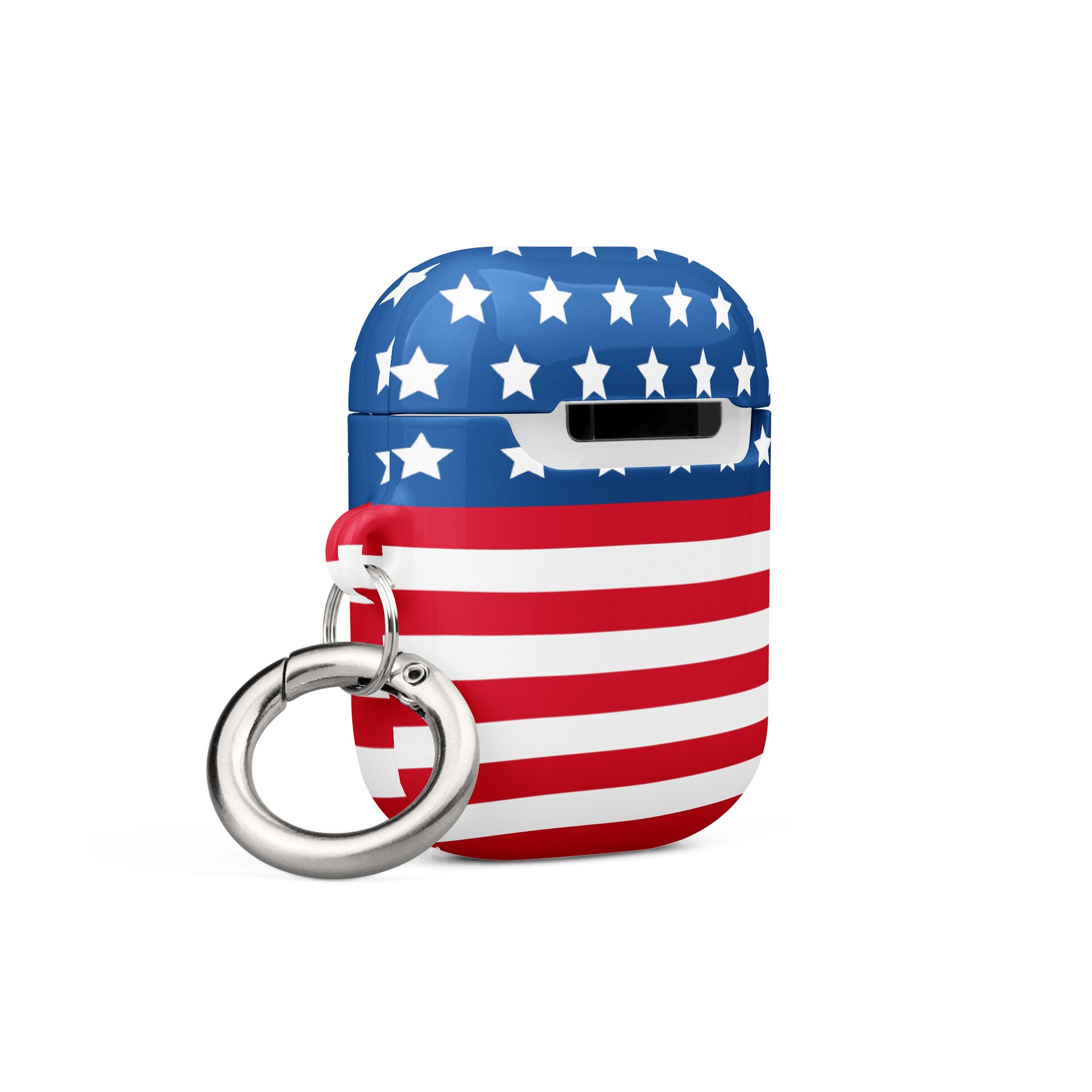 Banana Army Case for AirPods® product image (16)
