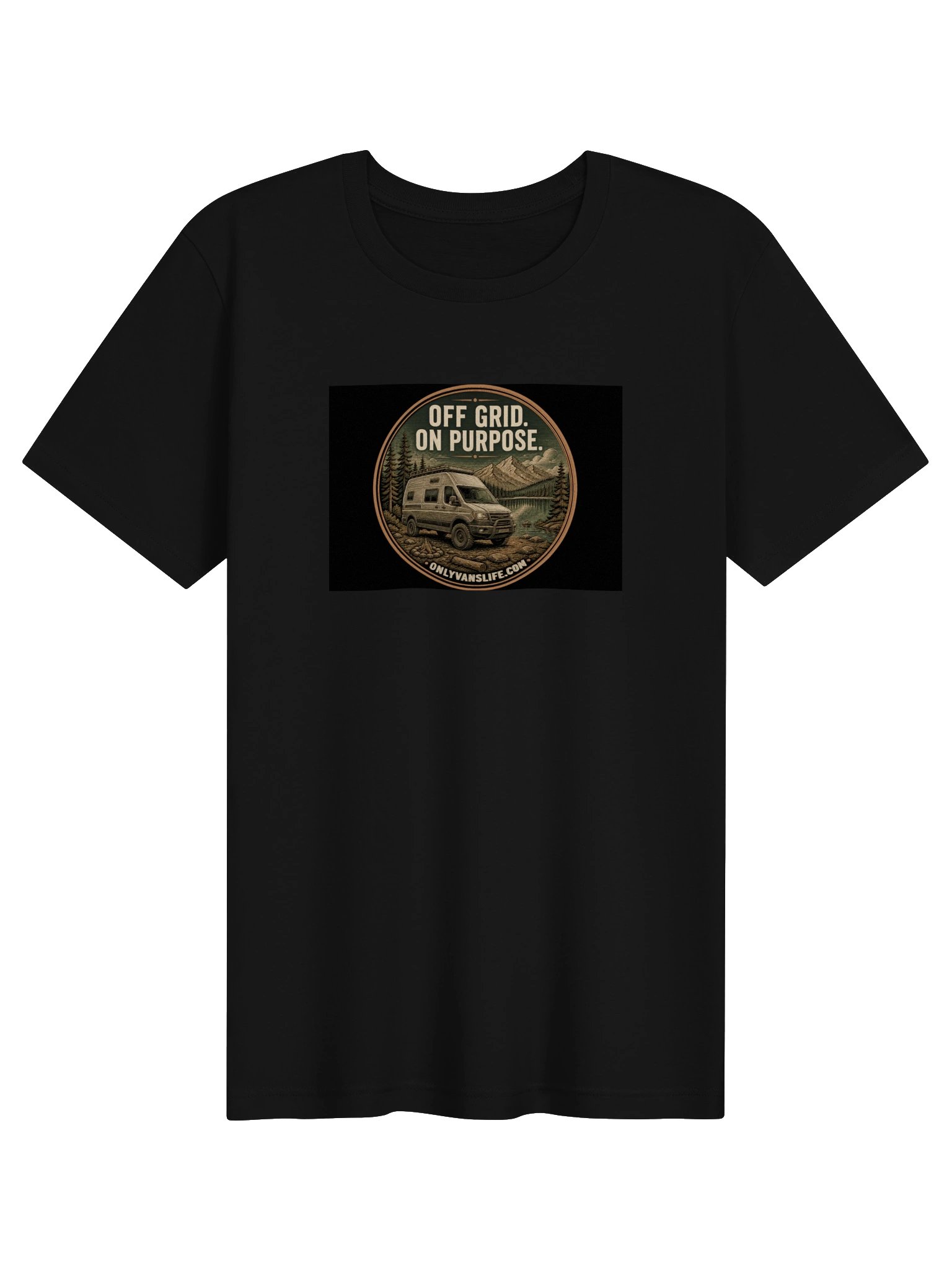 Off Grid On Purpose product image (1)