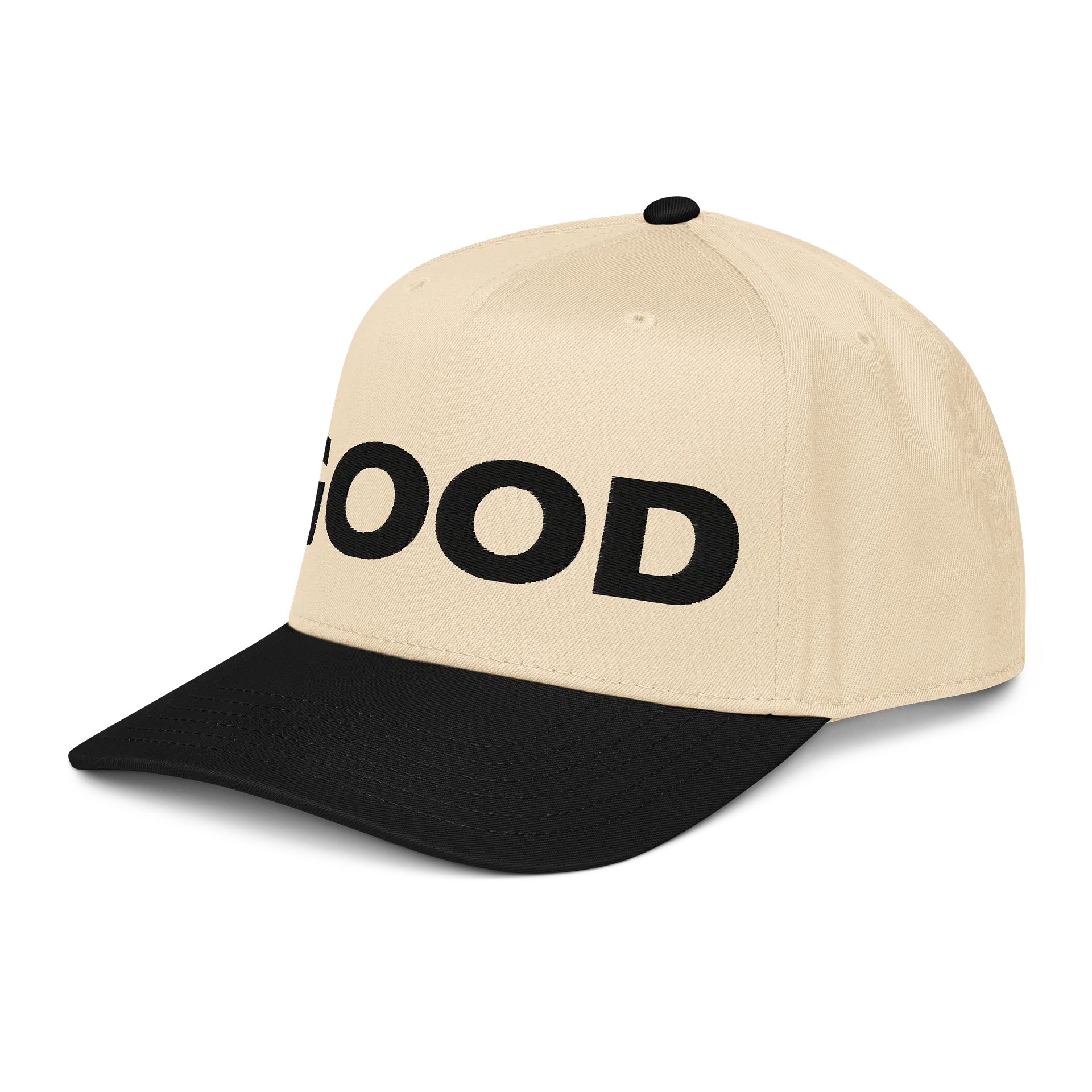 GOOD product image (3)