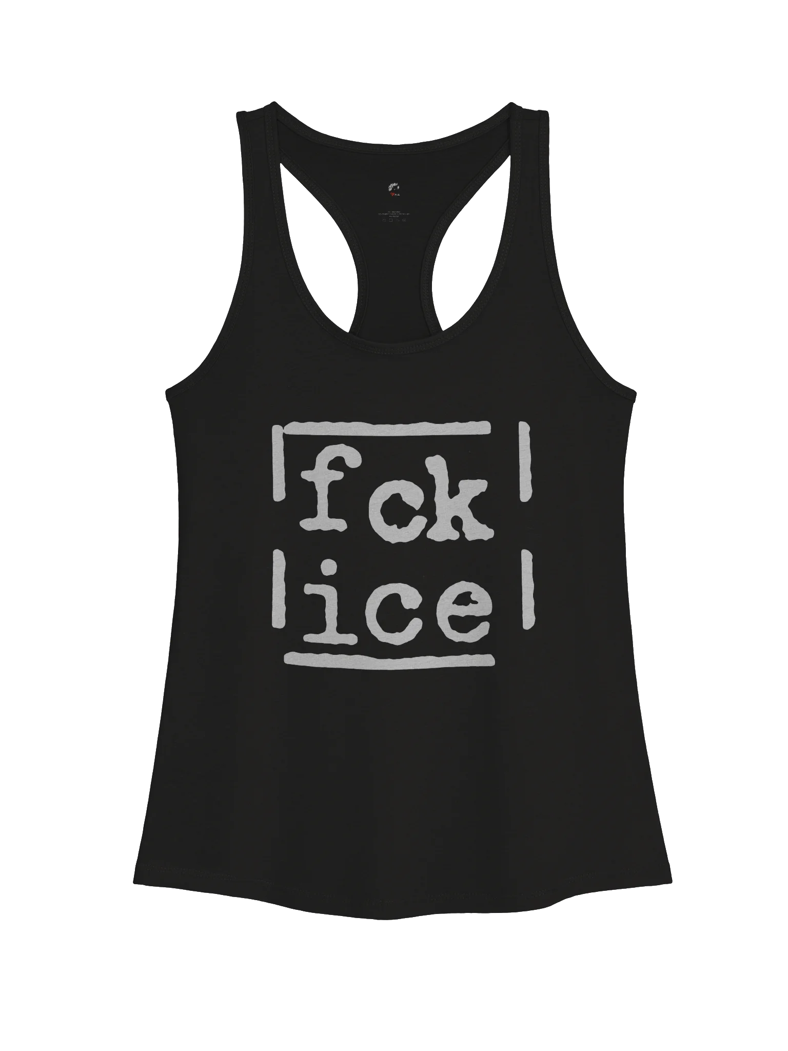 fckice tank product image (3)