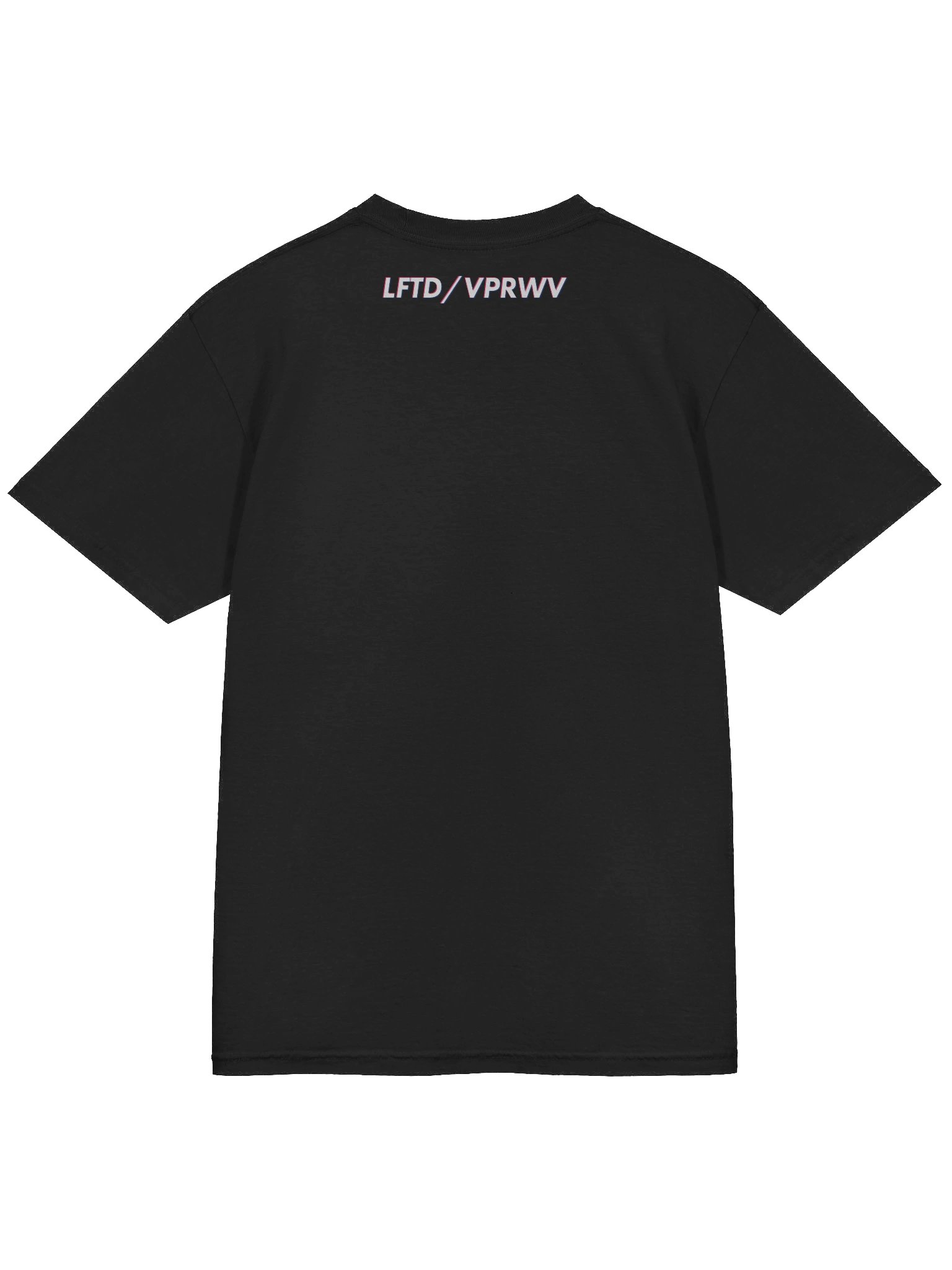 Damn David! Tee product image (24)