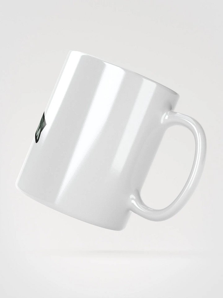 RStarphoenix Nameplate Mug product image (2)