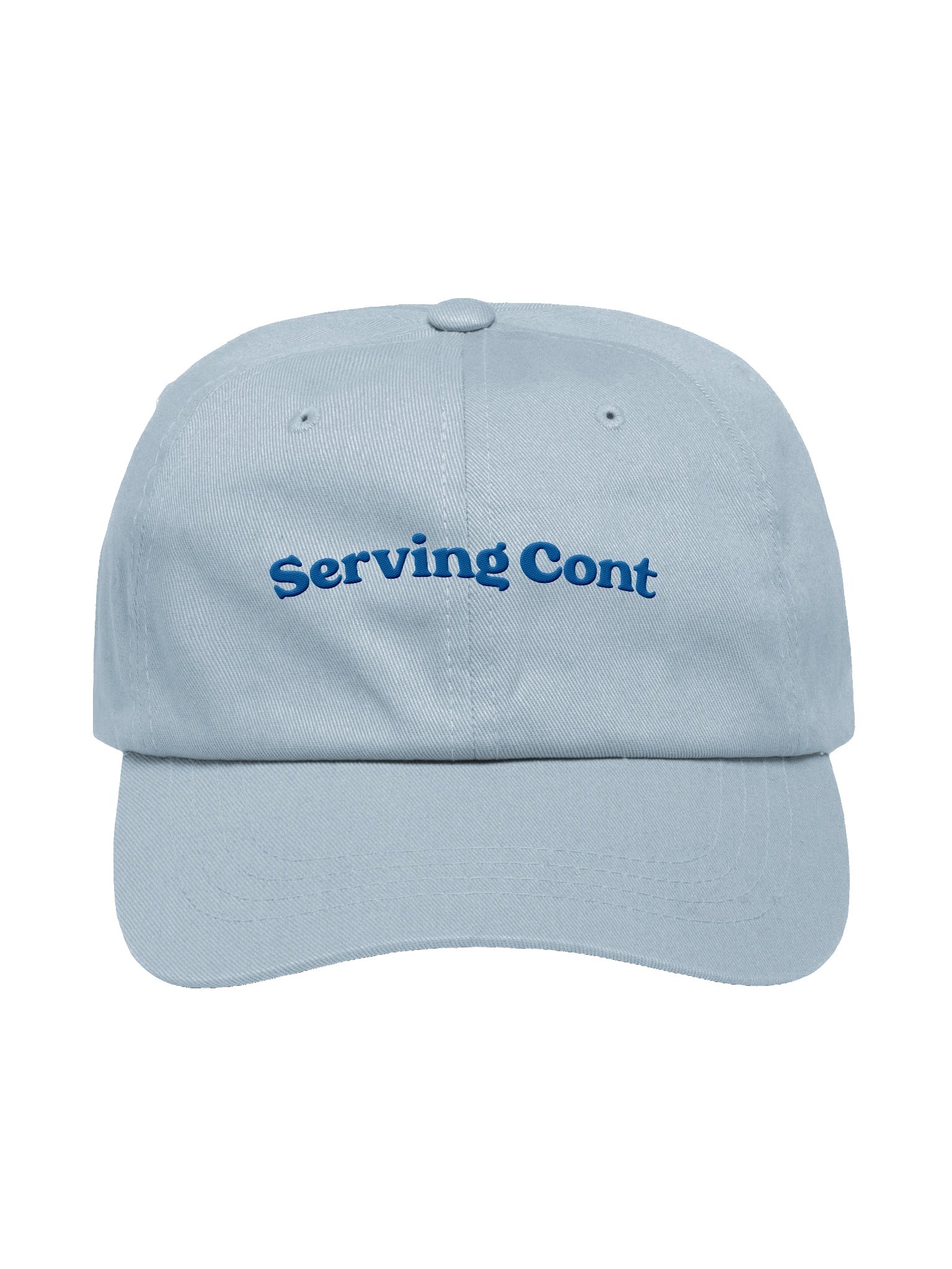 Tiff's Secret Hat product image (1)