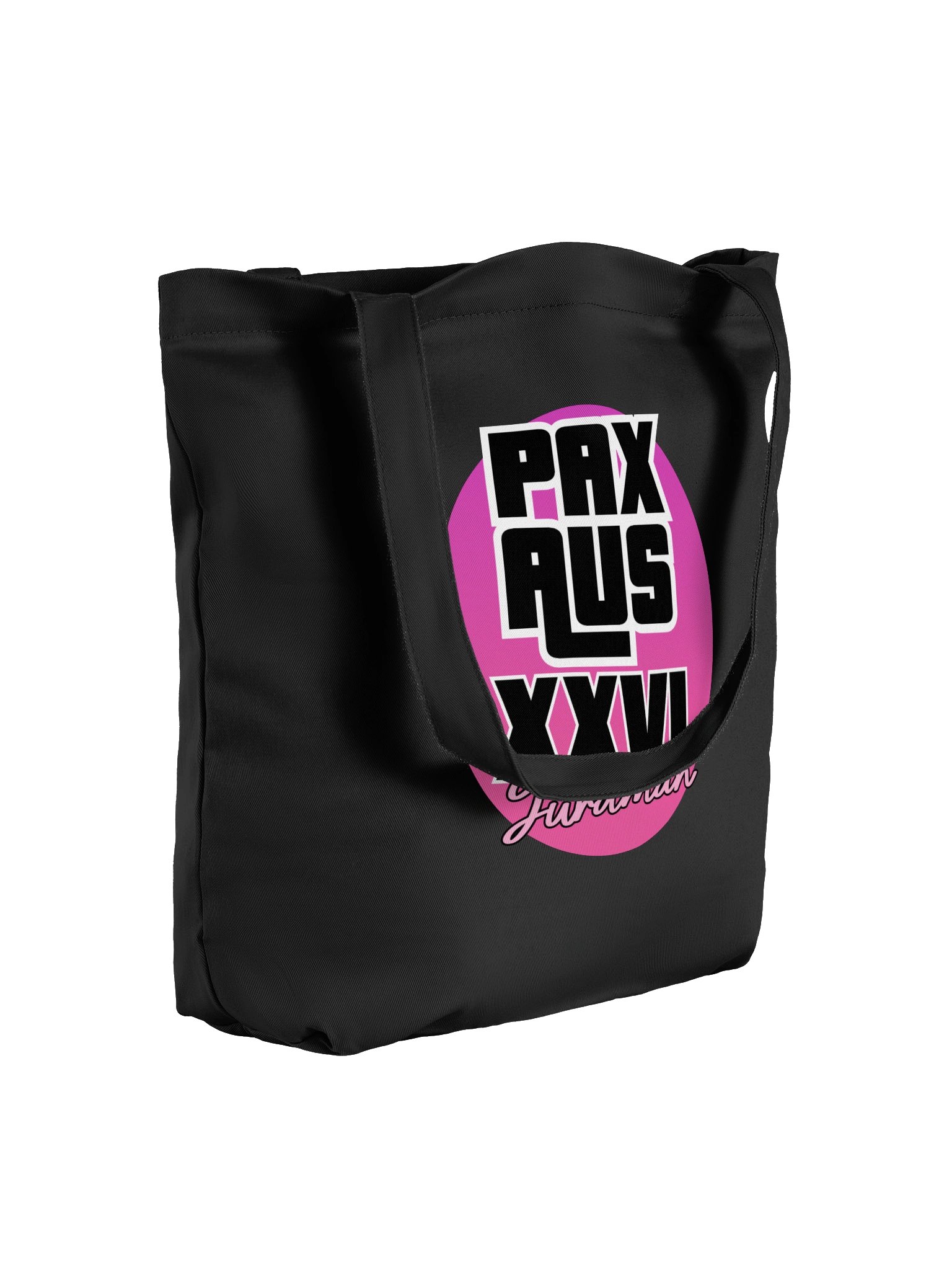 Jurdman Pax Aus tote product image (7)