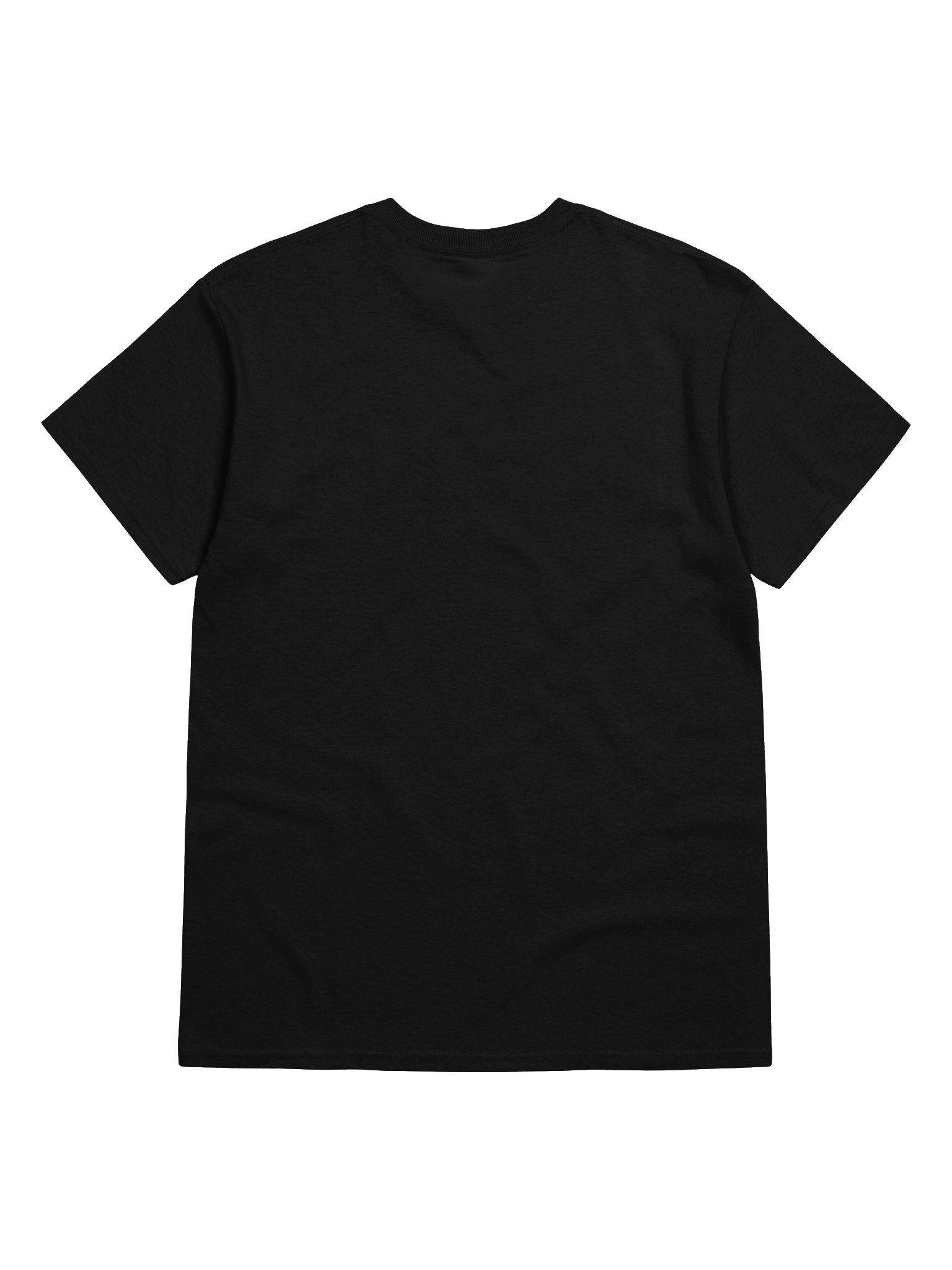 Official Design Shirt product image (6)
