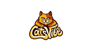 Cats Vibe Shop
