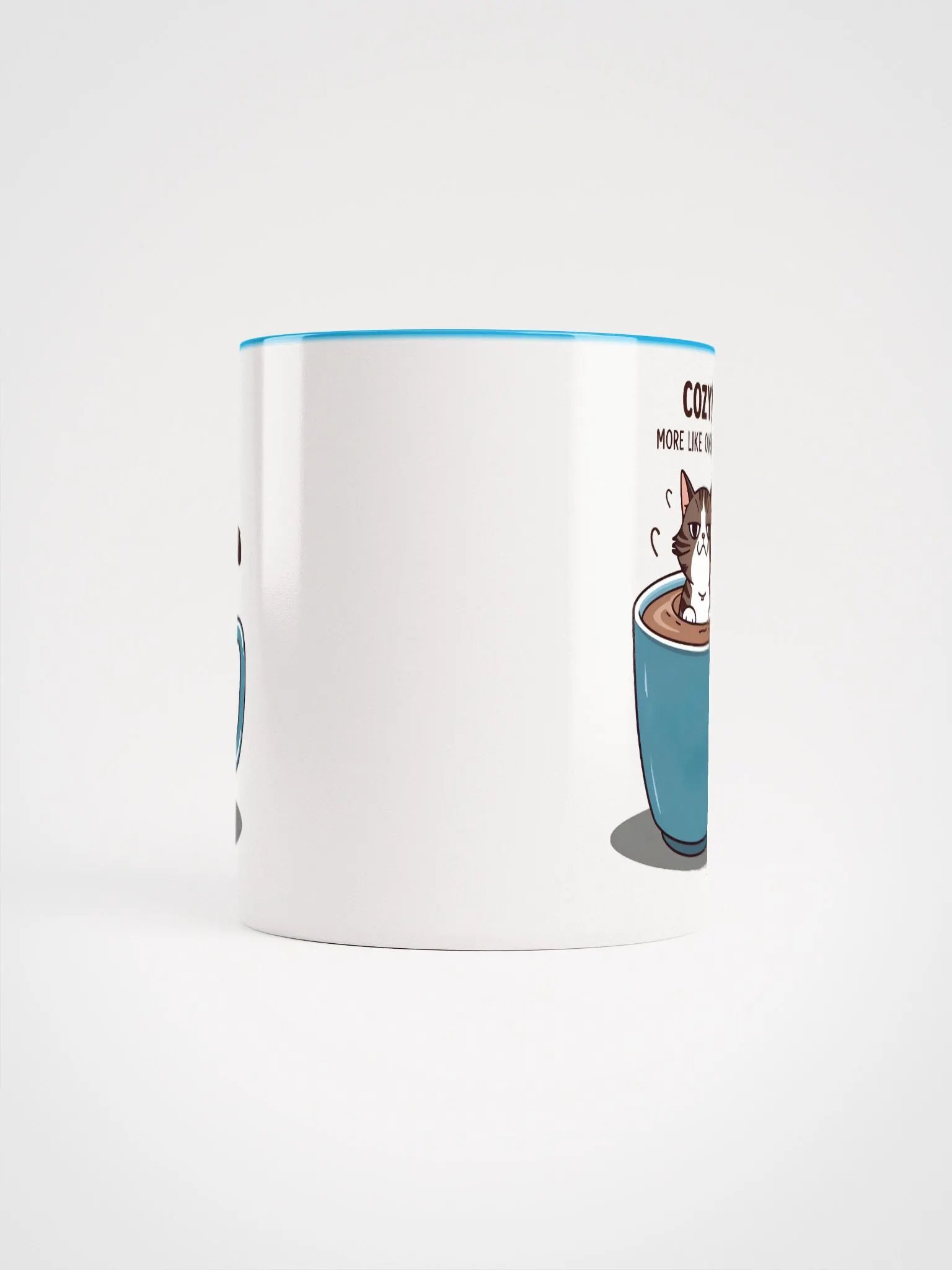 Grumpuccino product image (10)