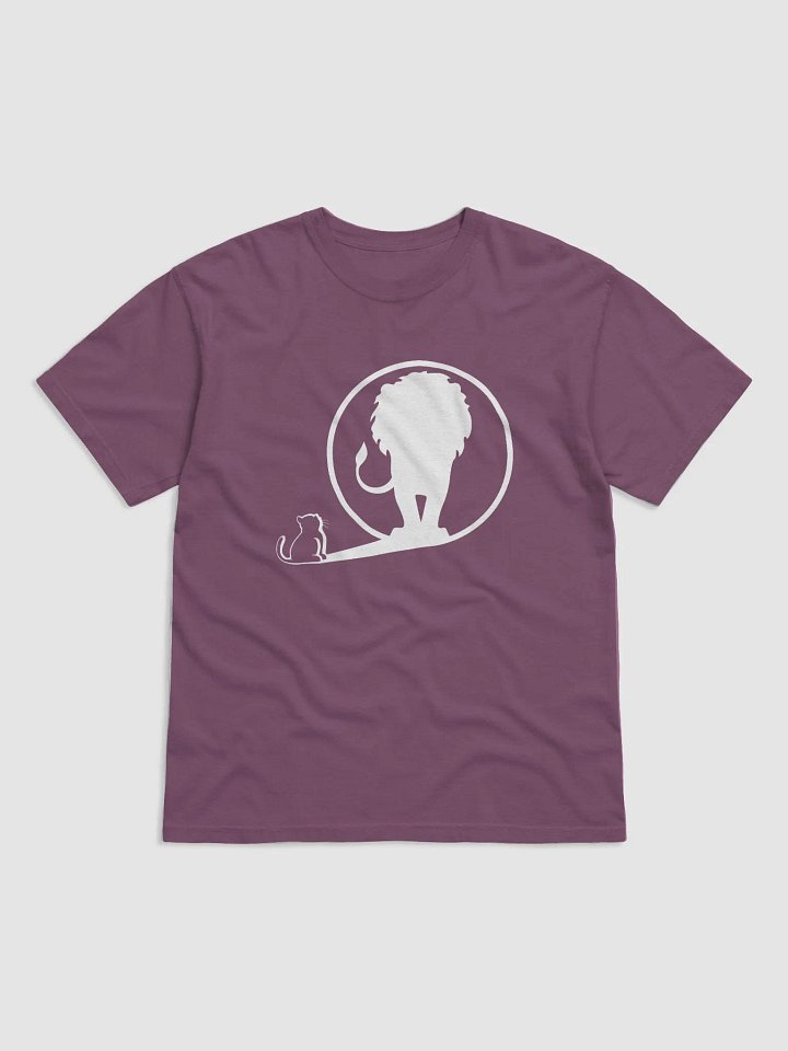 Comfort Colors Tiny T-Shirt product image (4)