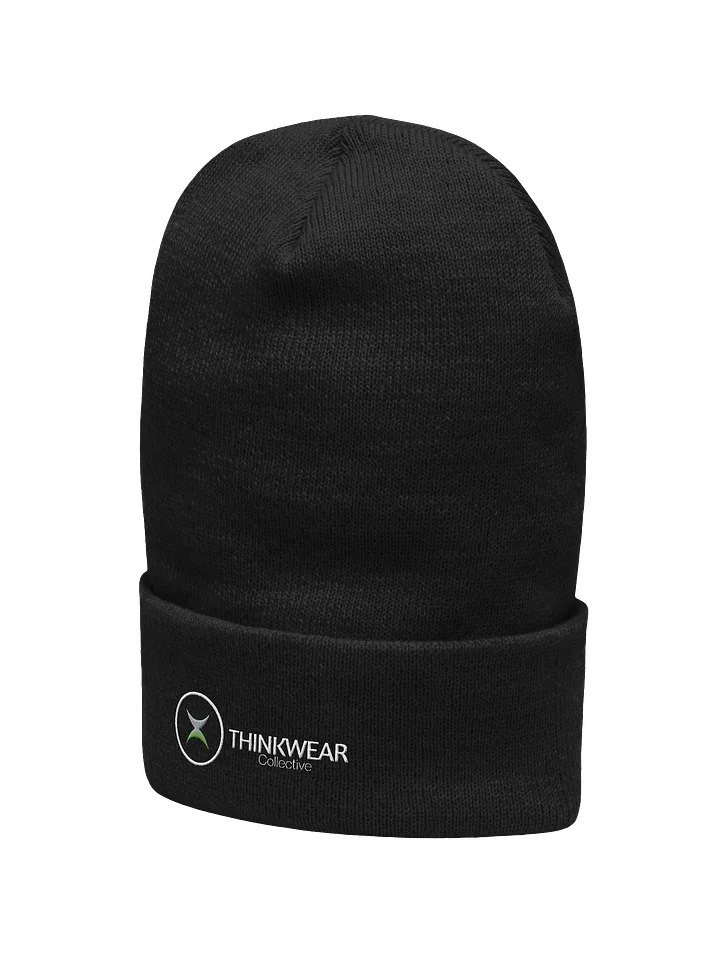 Thinkwear Toque product image (2)