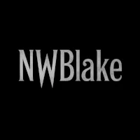 NWBlake Official
