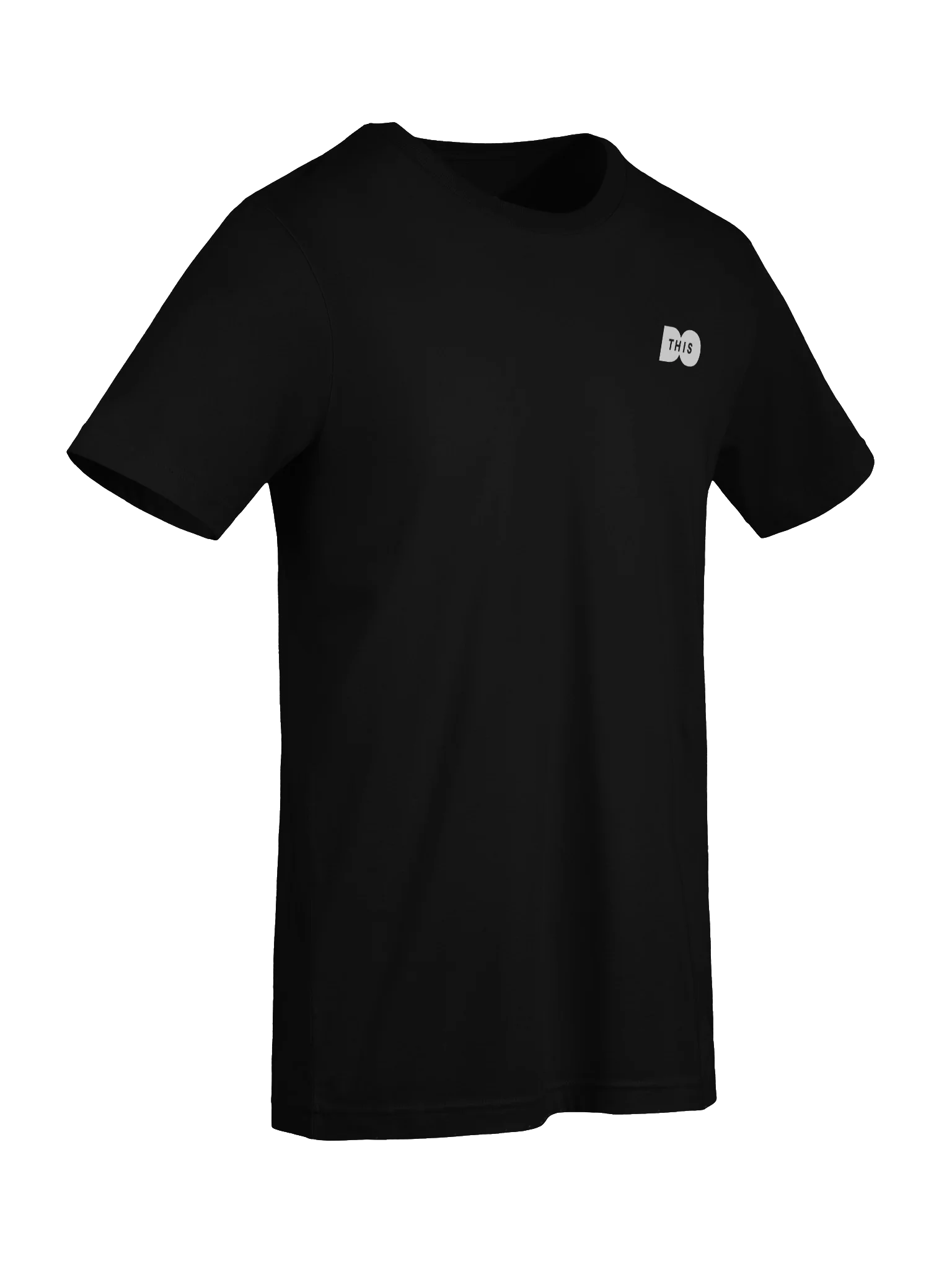 Iconic Softness Unisex T-Shirt product image (21)