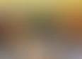 Crash Dummies's tag thumbnail
