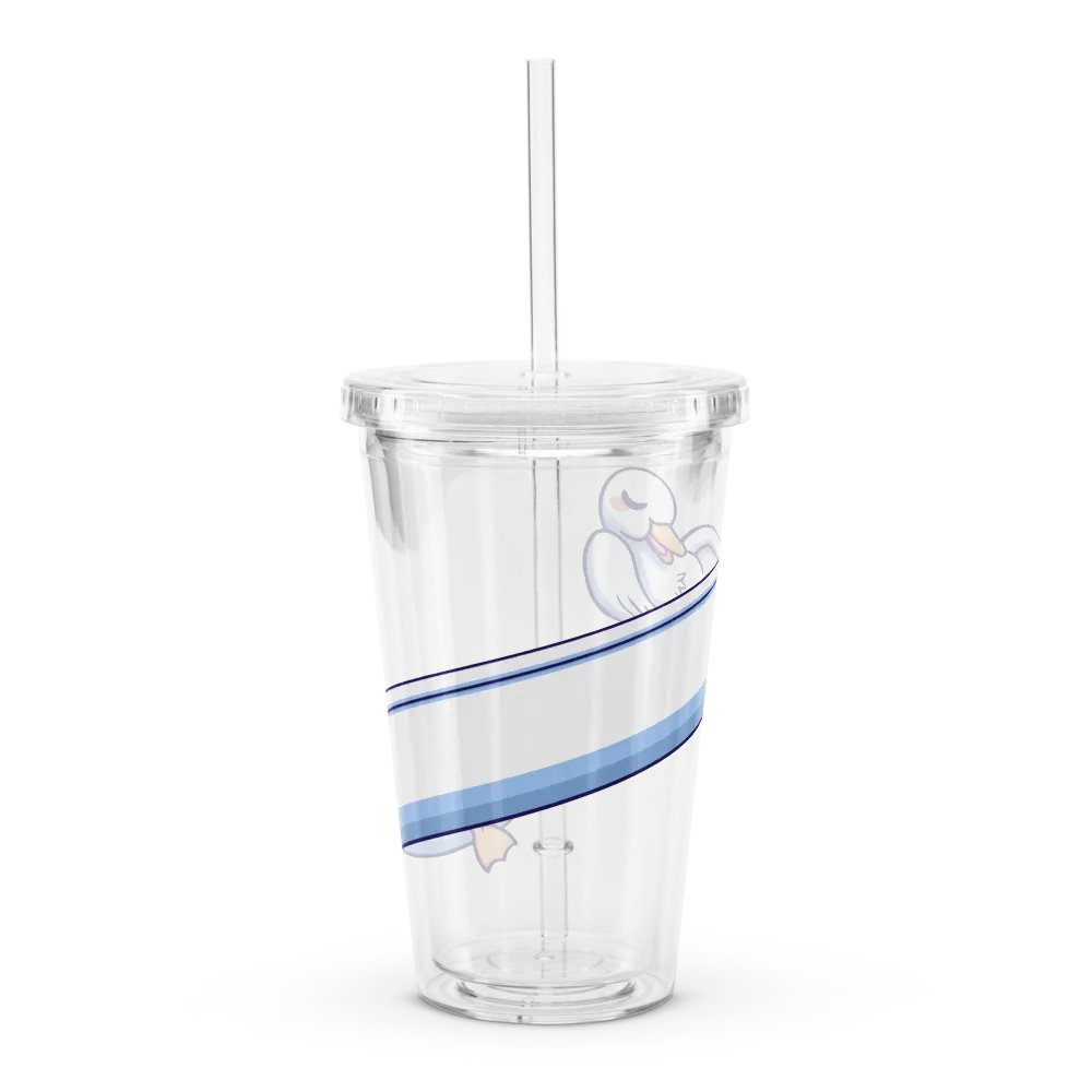 Long Duck, Sippy Cup product image (3)