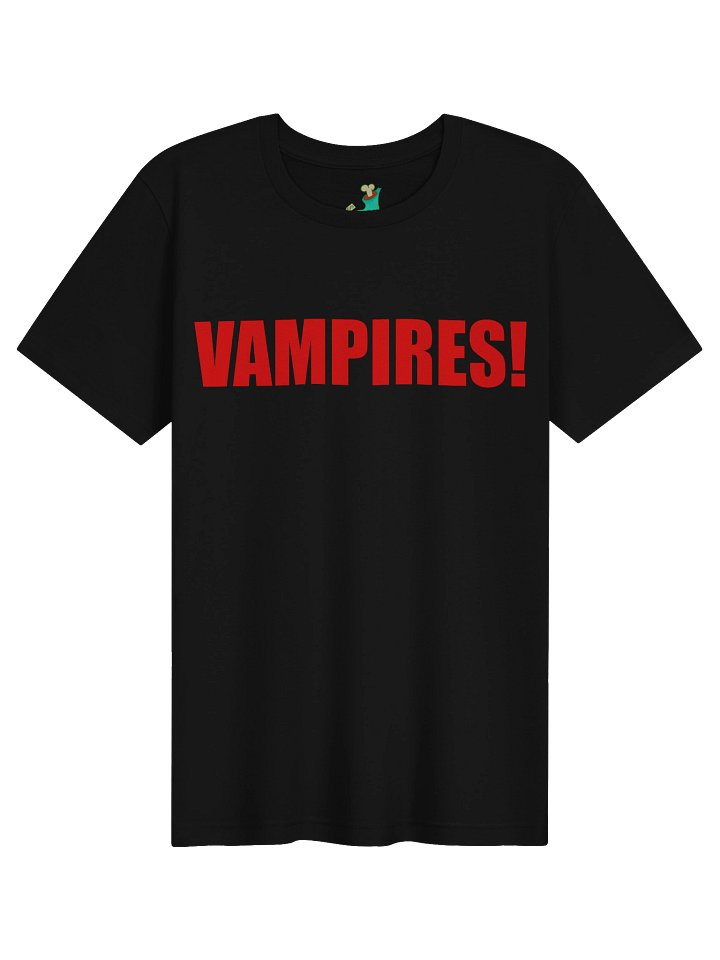 VAMPIRES! product image (1)