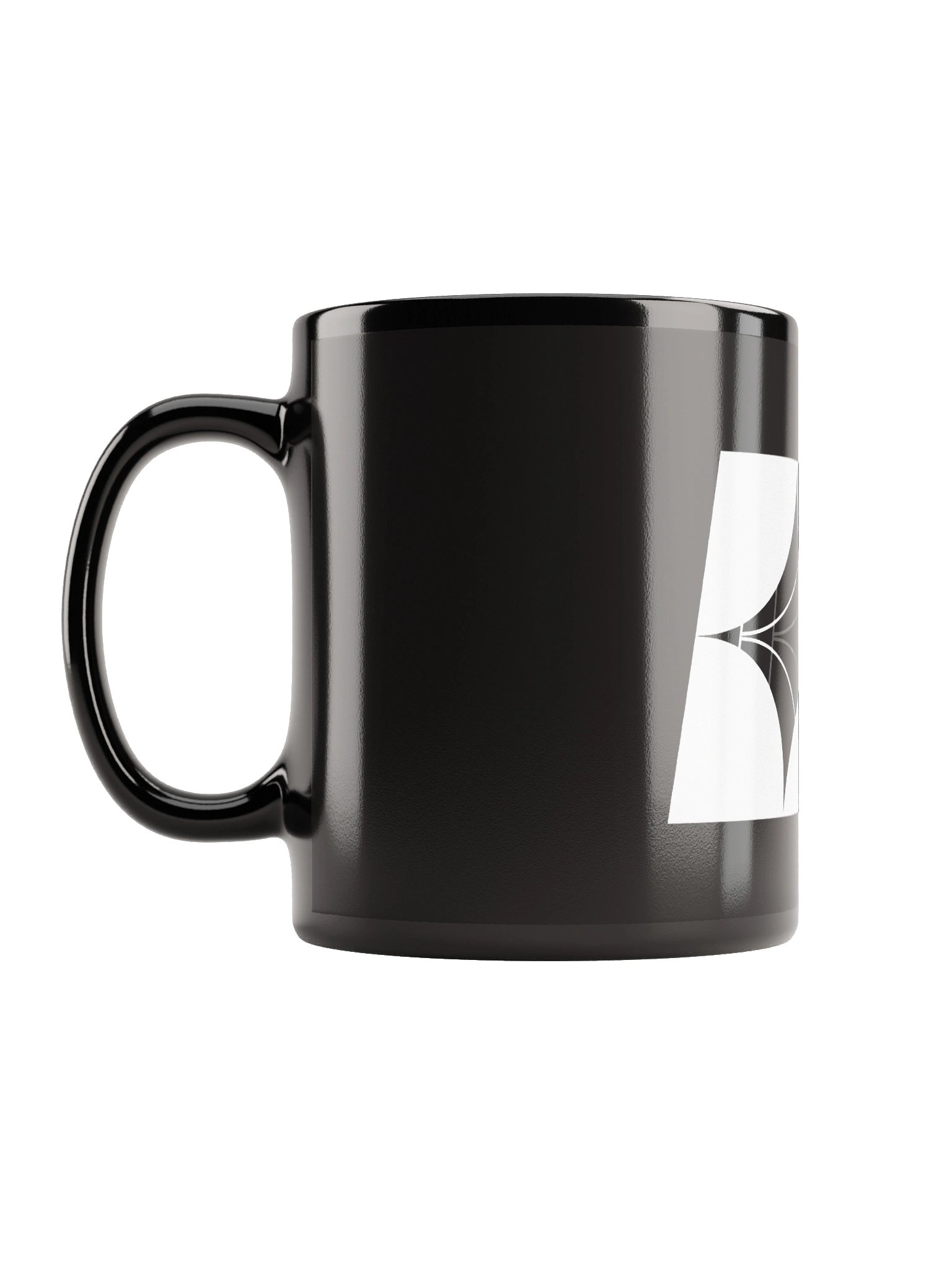 LBRTY™ - Motion Mug product image (6)