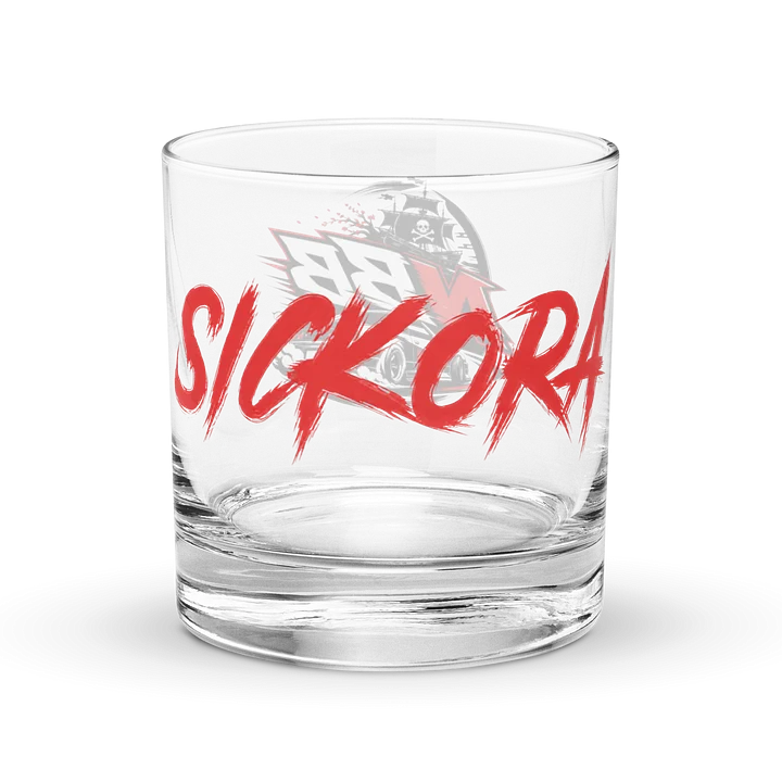NBB Drink Collection: Sickora product image (1)
