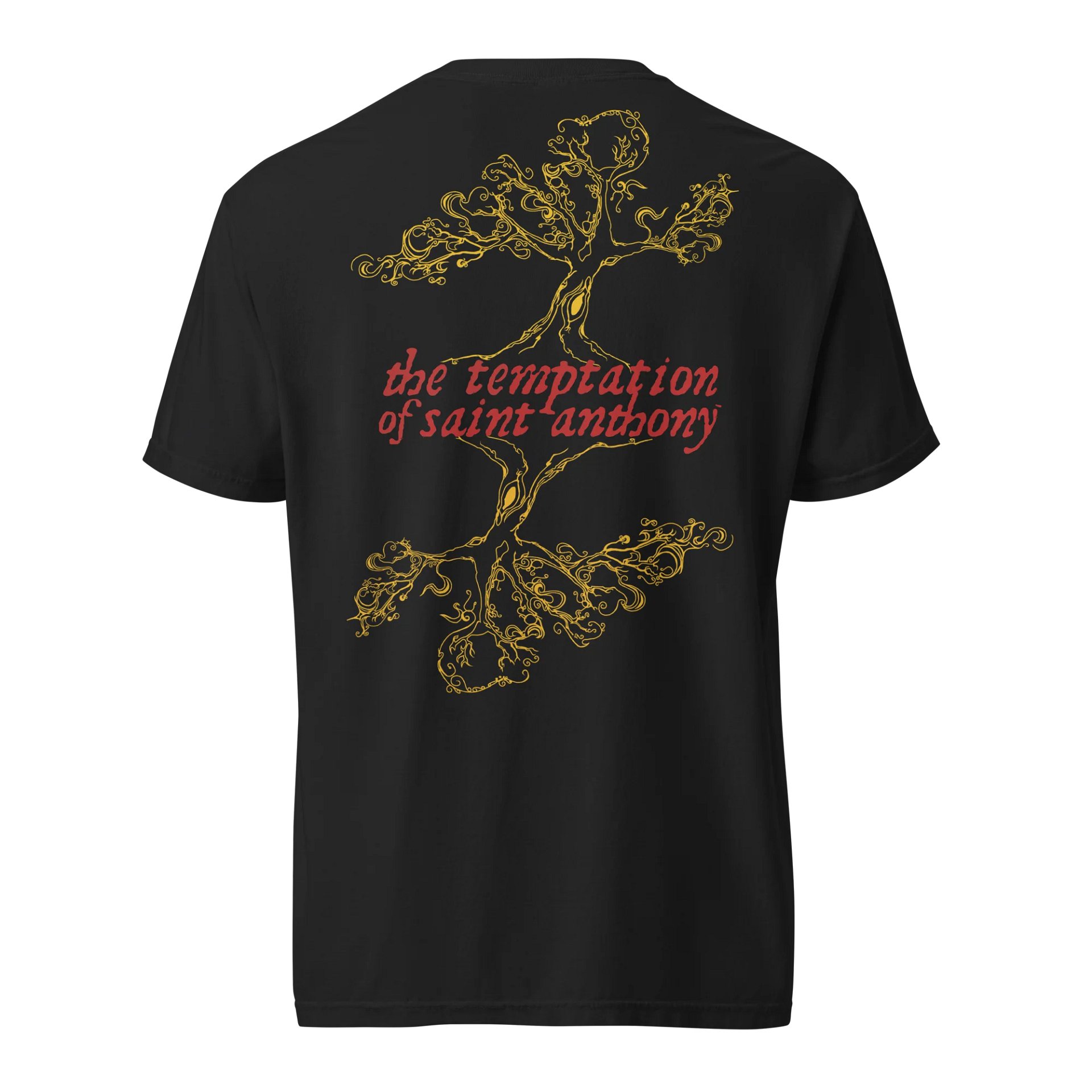 “Beneath The Arena”Premium Shirt product image (2)