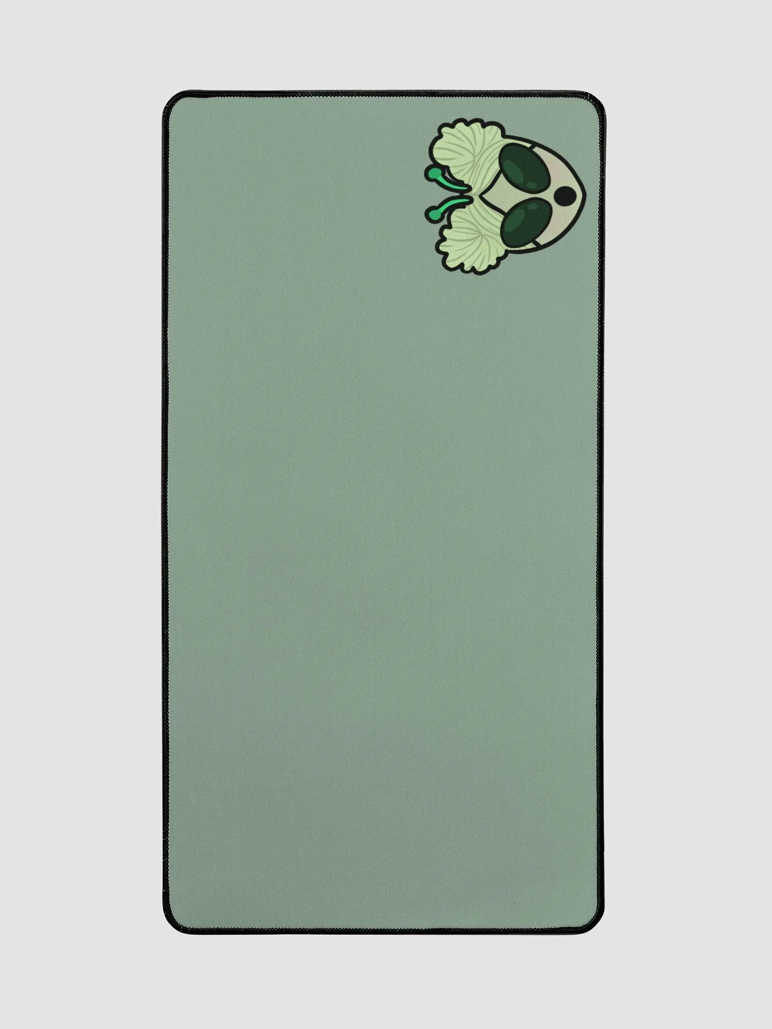 Alien Deskmat product image (2)