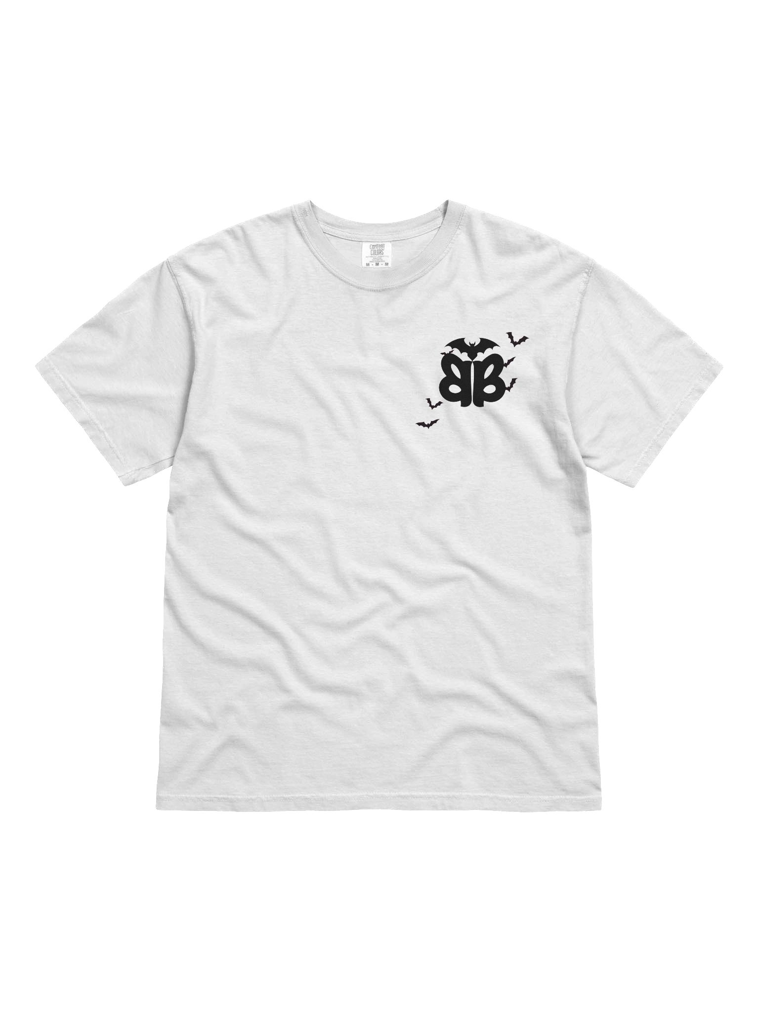 bb bats - tee product image (4)