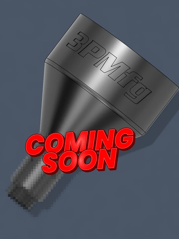 Nissan Fast Funnel product image (1)