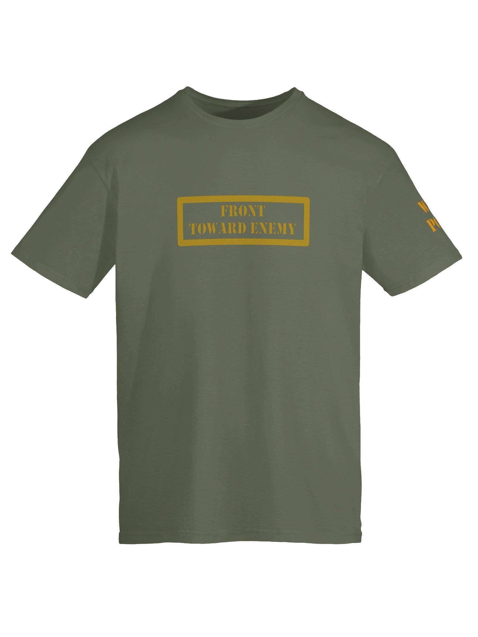 Embrace the Suck T product image (9)