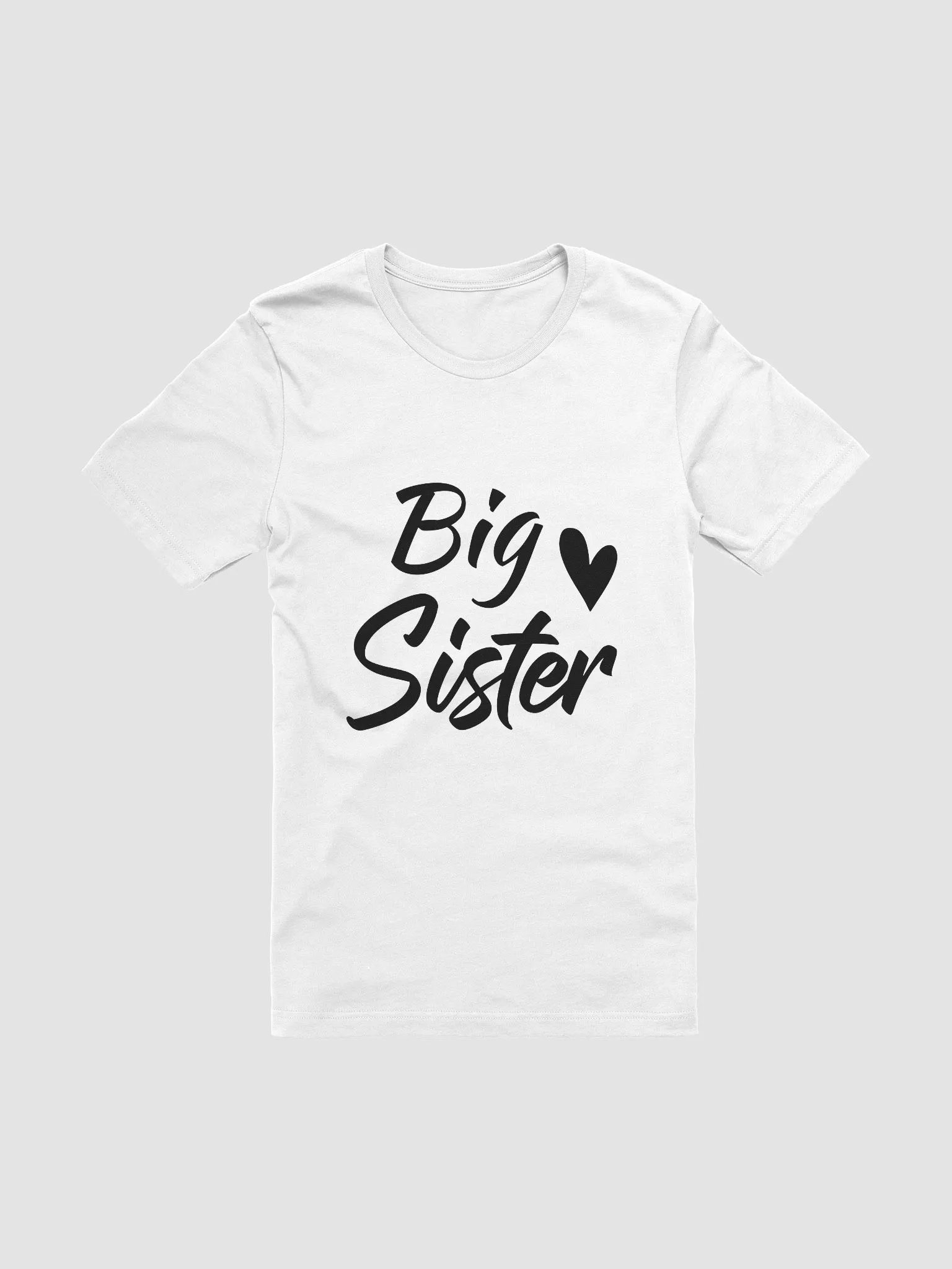 Big Sister product image (3)